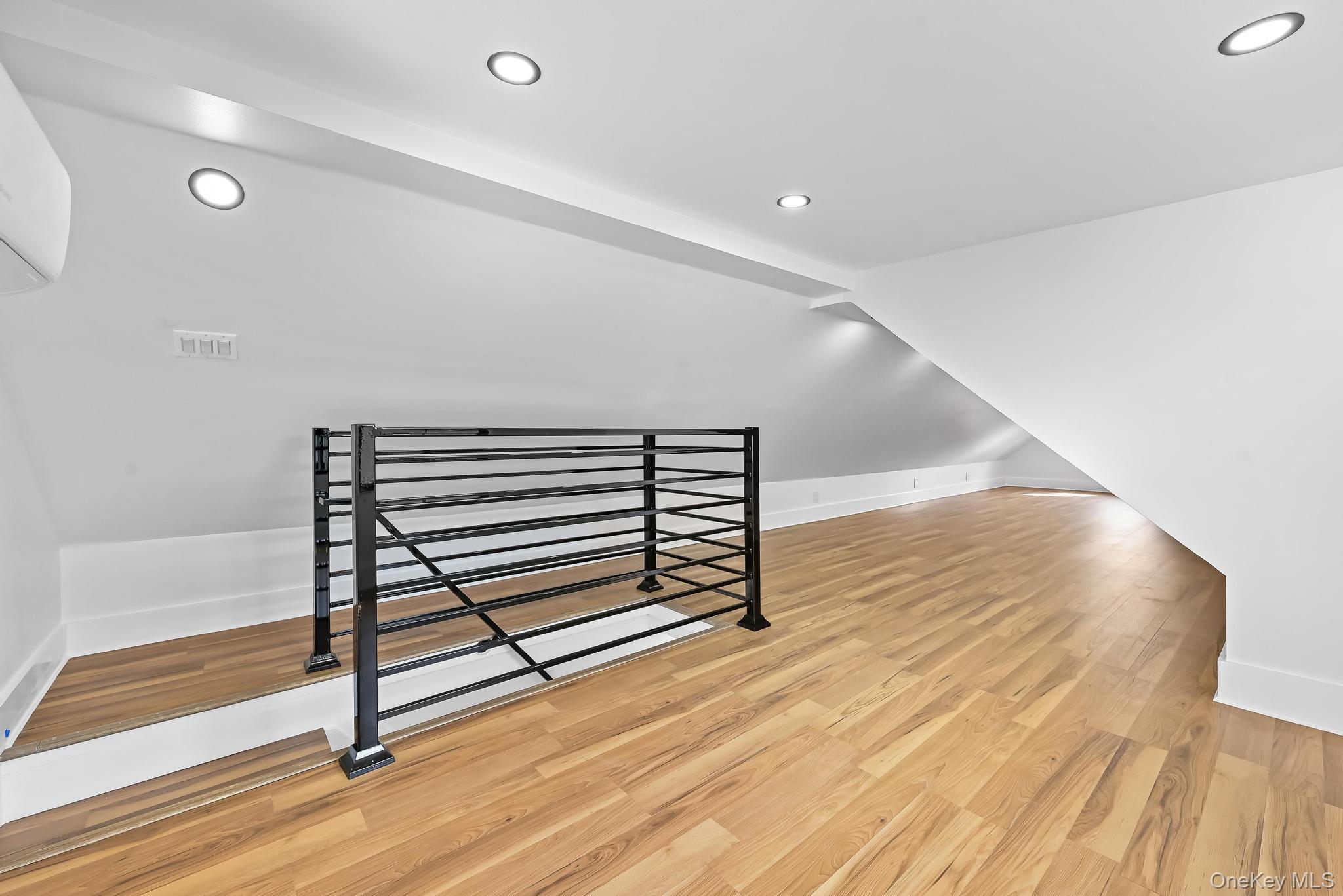 Single Family 71st Avenue Queens, NY 11375, MLS-916928-19