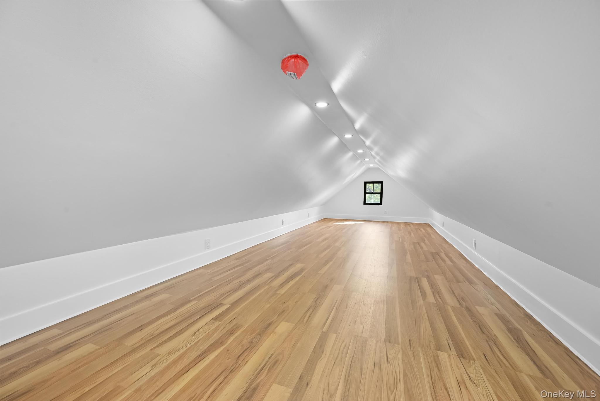 Single Family 71st Avenue Queens, NY 11375, MLS-916928-20