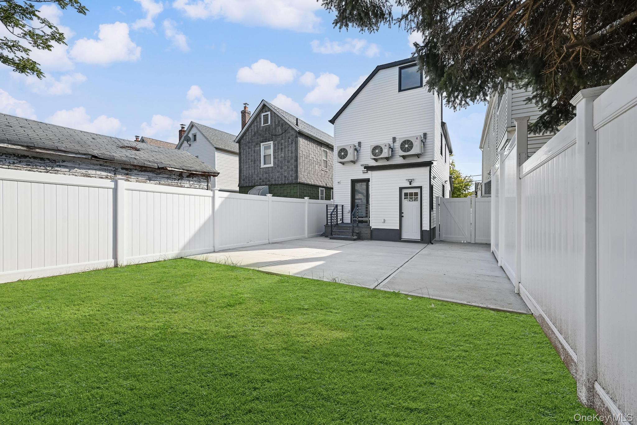 Single Family 71st Avenue Queens, NY 11375, MLS-916928-5