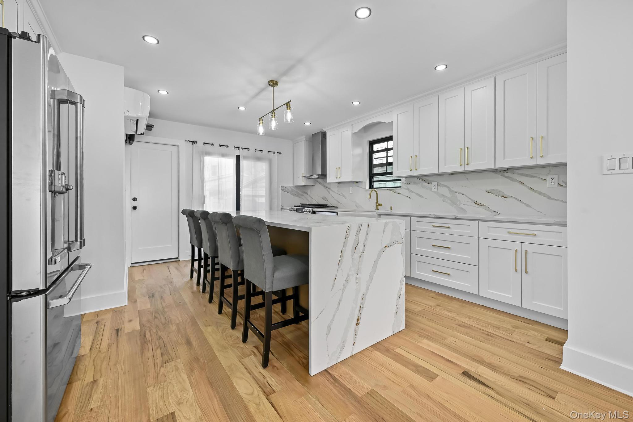 Single Family 71st Avenue Queens, NY 11375, MLS-916928-6