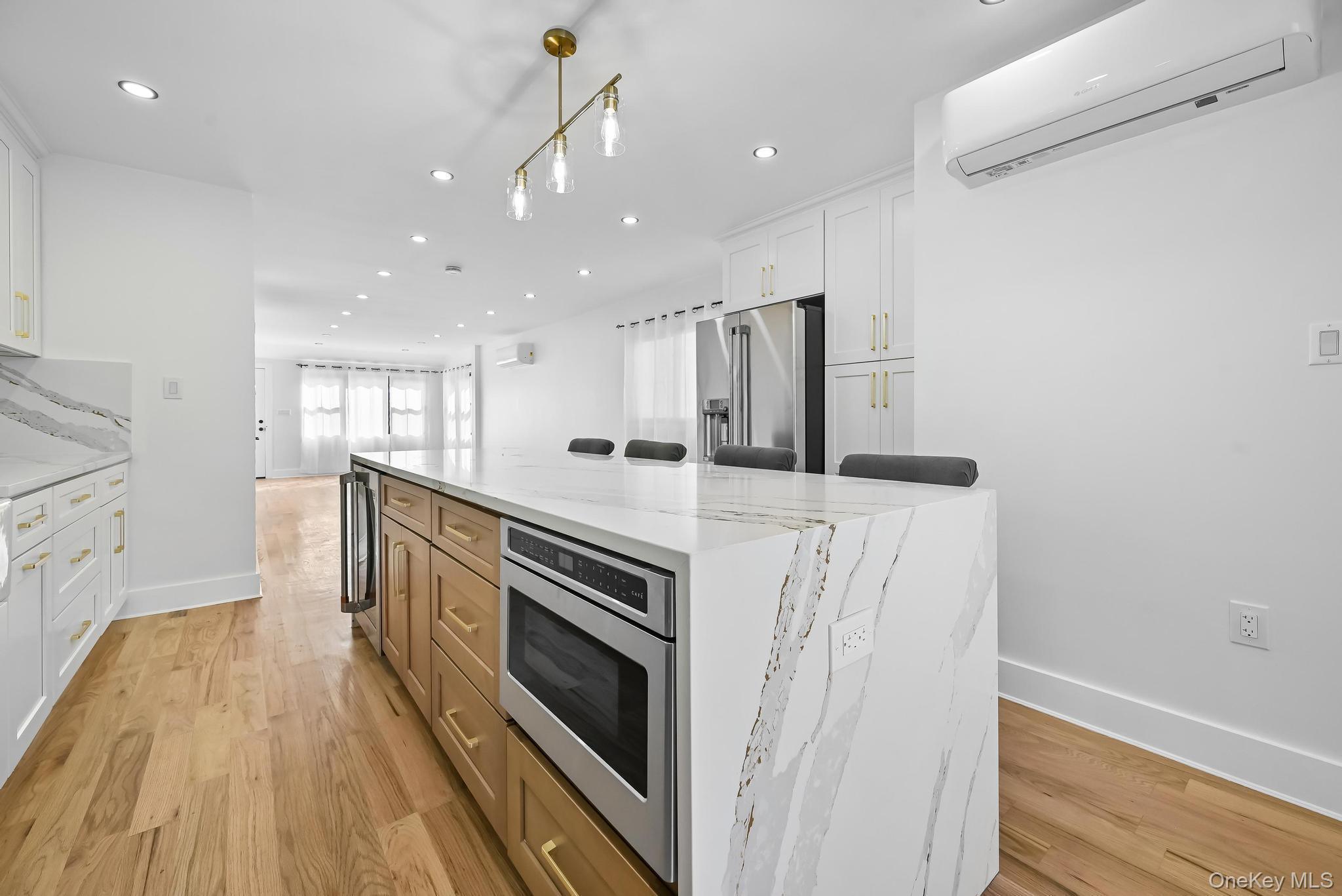 Single Family 71st Avenue Queens, NY 11375, MLS-916928-7