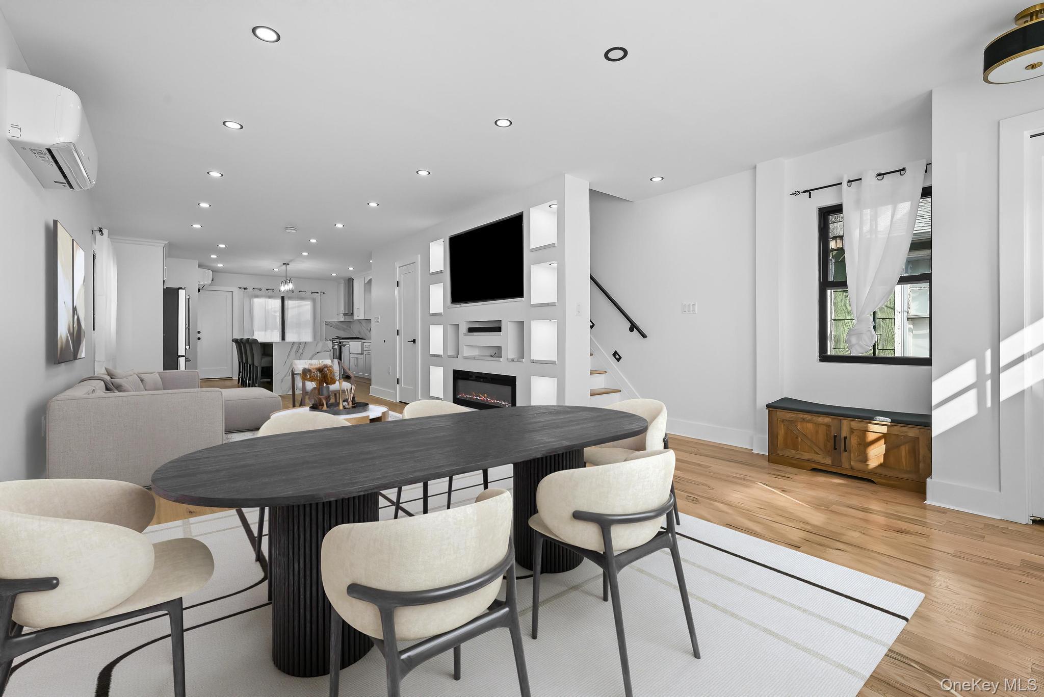 Single Family 71st Avenue Queens, NY 11375, MLS-916928-8