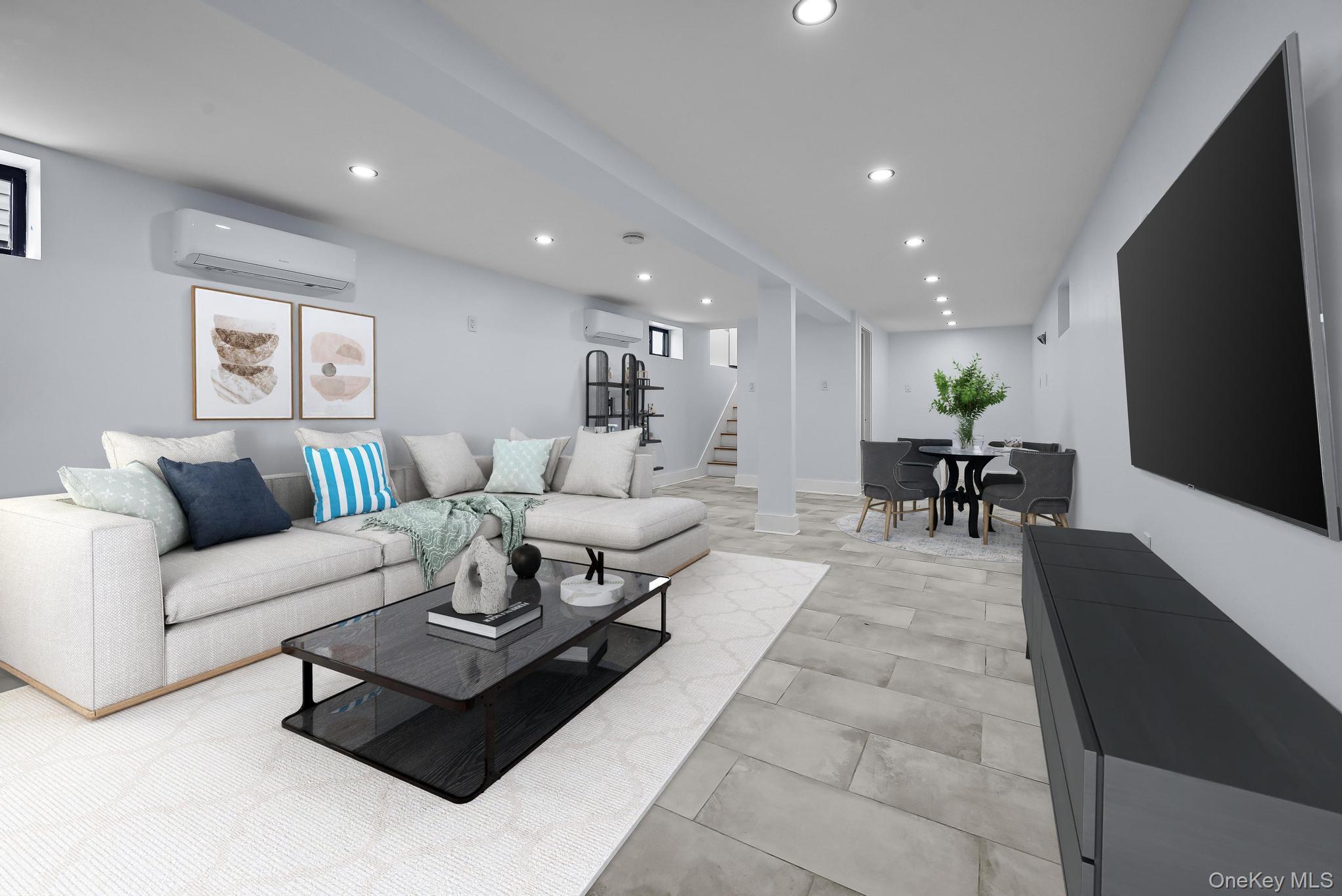 Single Family 71st Avenue Queens, NY 11375, MLS-916928-9