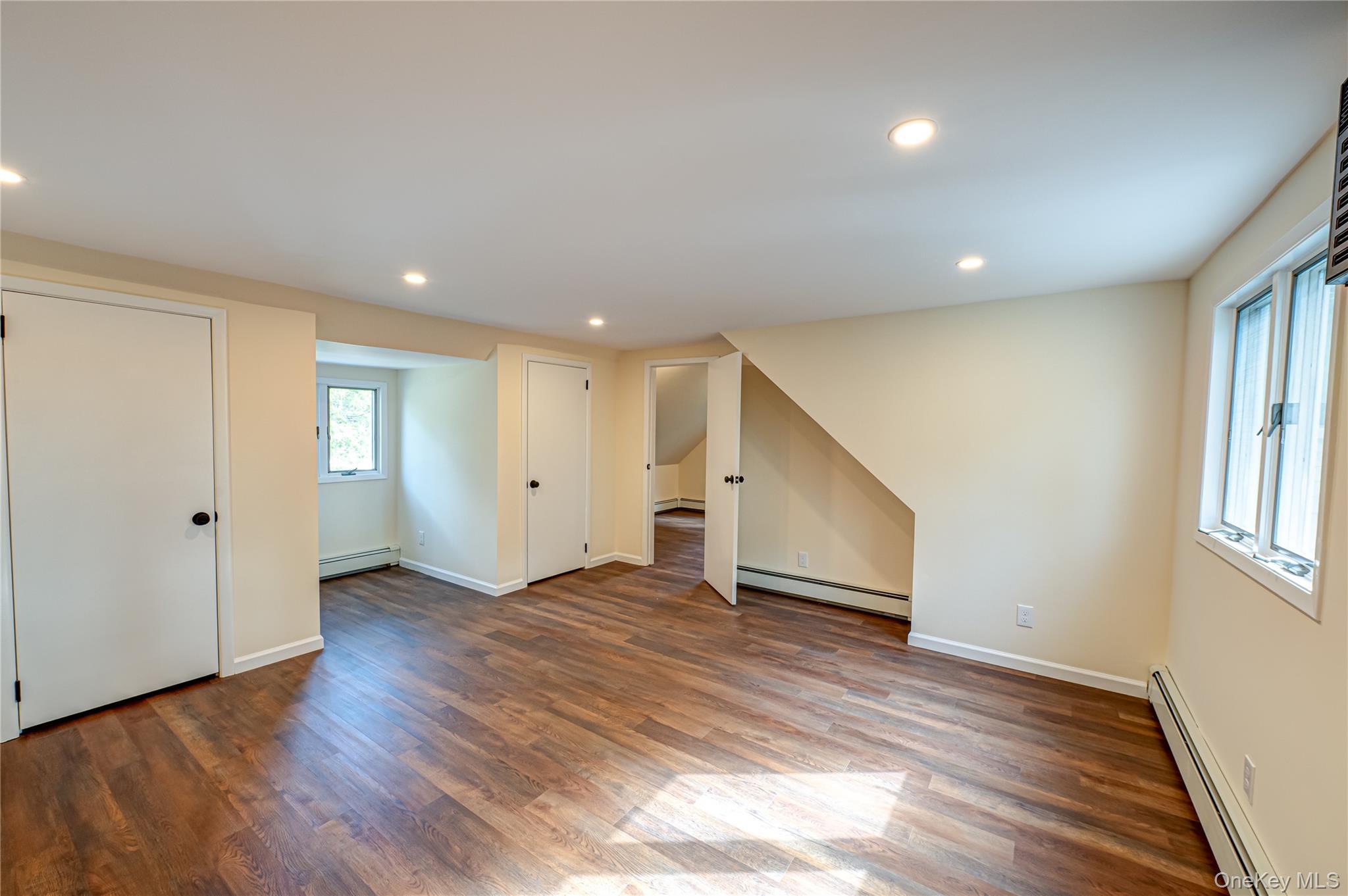 Single Family Center  Suffolk County, NY 11779, MLS-916933-12