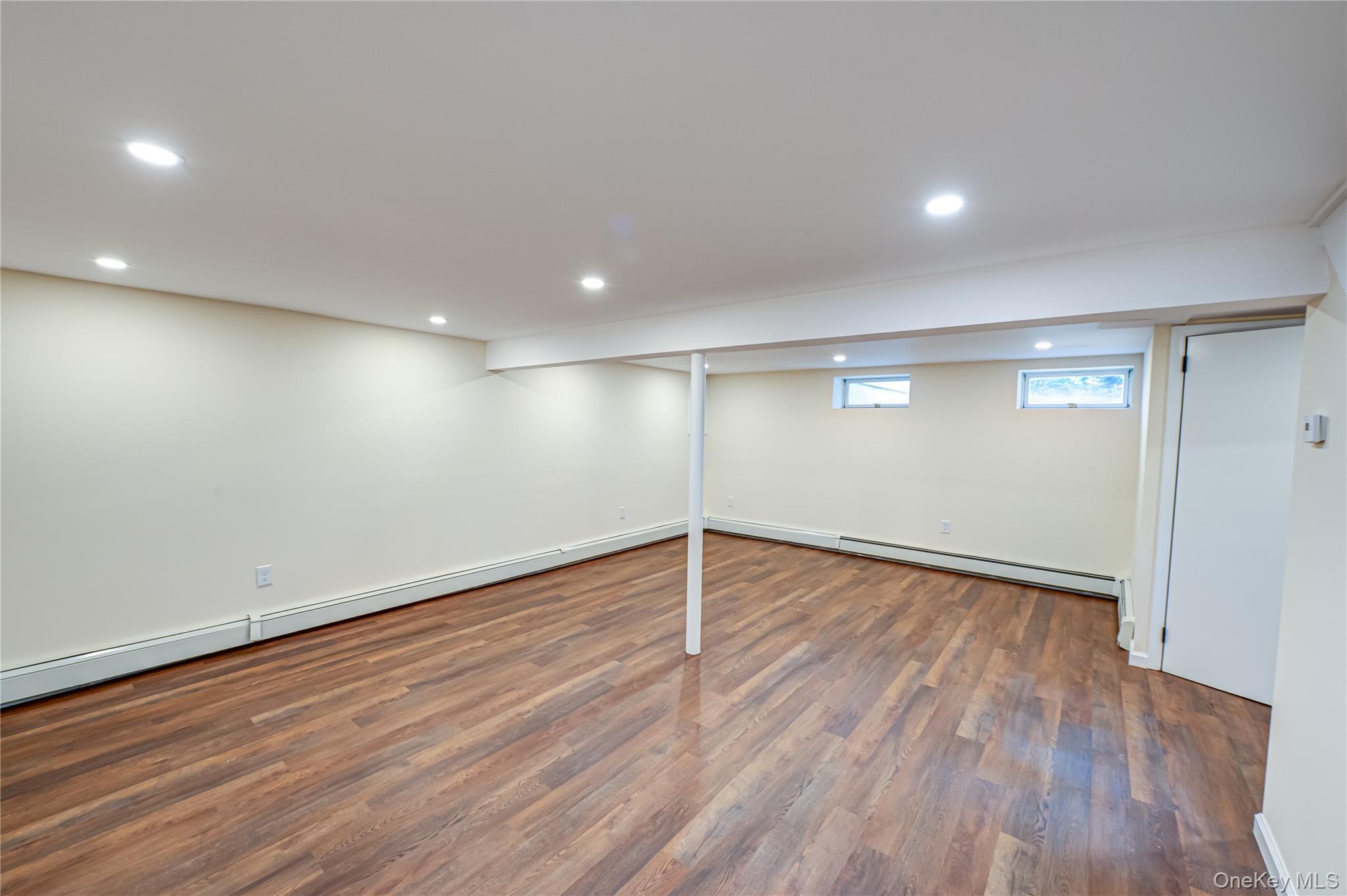 Single Family Center  Suffolk County, NY 11779, MLS-916933-18