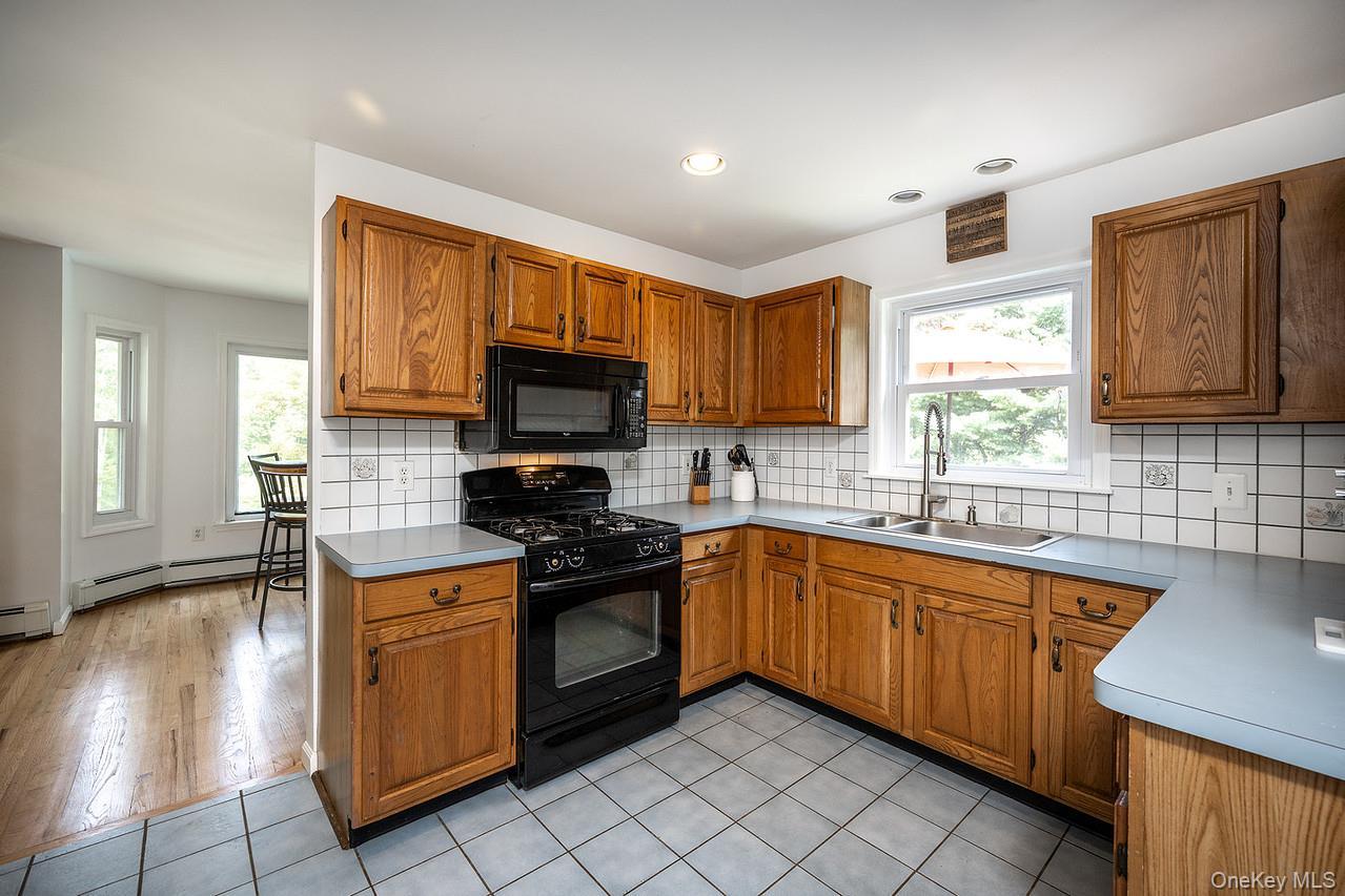 Single Family Adams Rush  Westchester County, NY 10567, MLS-916941-11