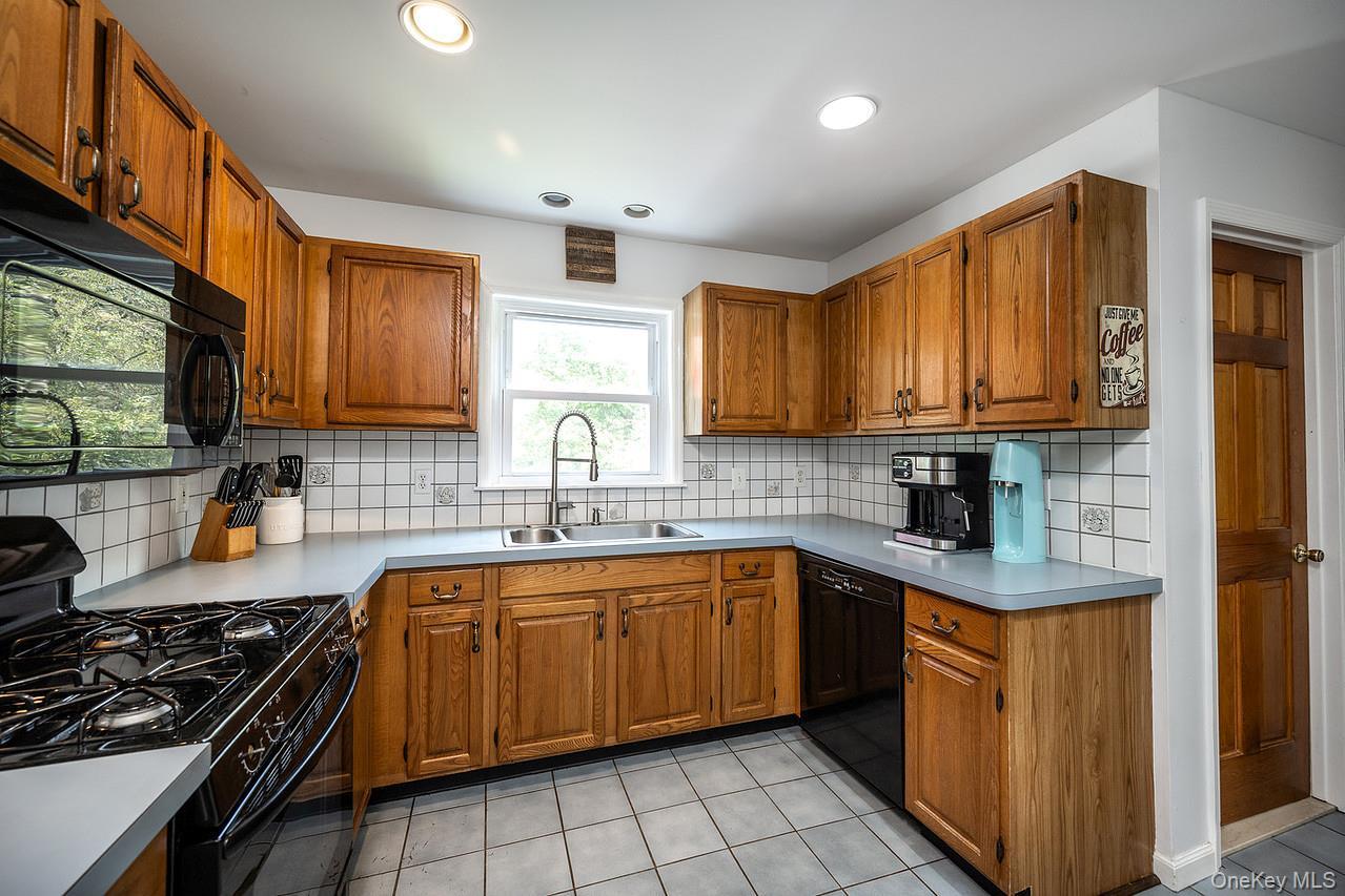 Single Family Adams Rush  Westchester County, NY 10567, MLS-916941-13