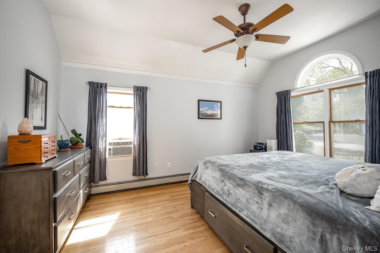 Single Family Adams Rush  Westchester County, NY 10567, MLS-916941-21