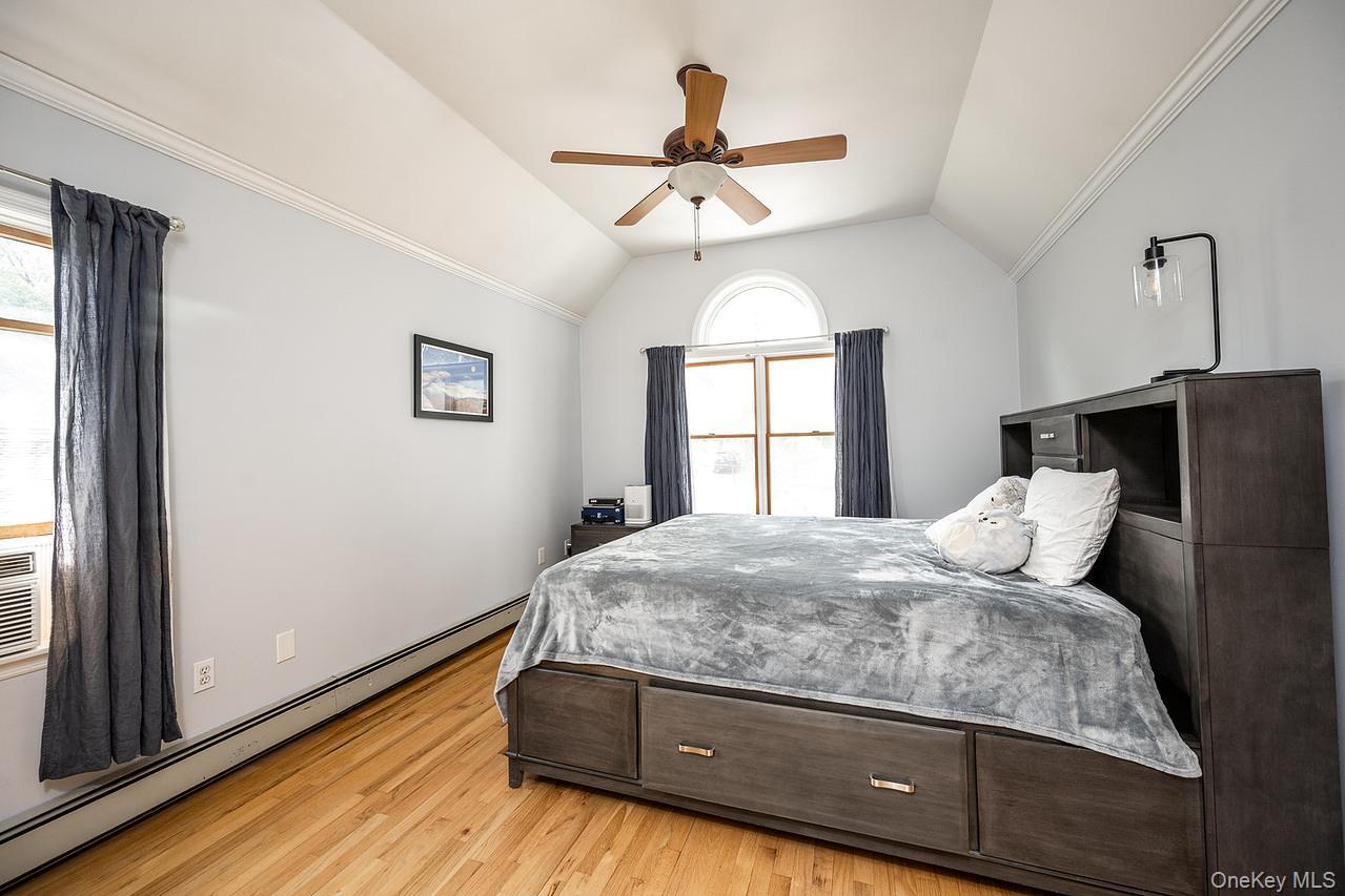 Single Family Adams Rush  Westchester County, NY 10567, MLS-916941-22