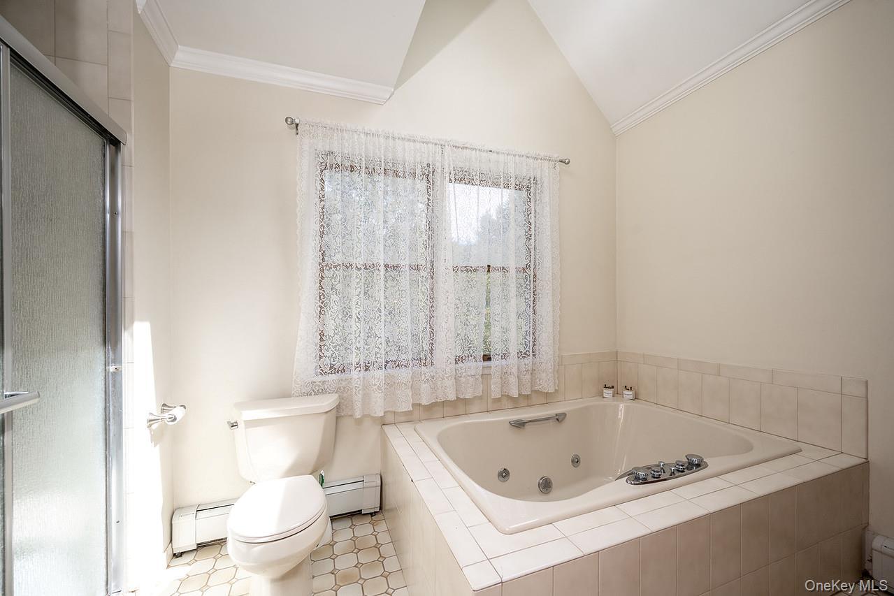 Single Family Adams Rush  Westchester County, NY 10567, MLS-916941-24