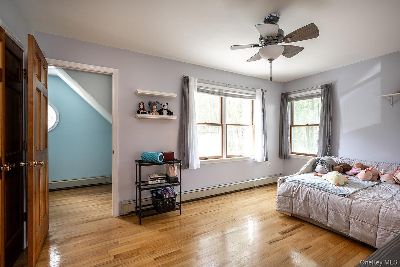 Single Family Adams Rush  Westchester County, NY 10567, MLS-916941-25