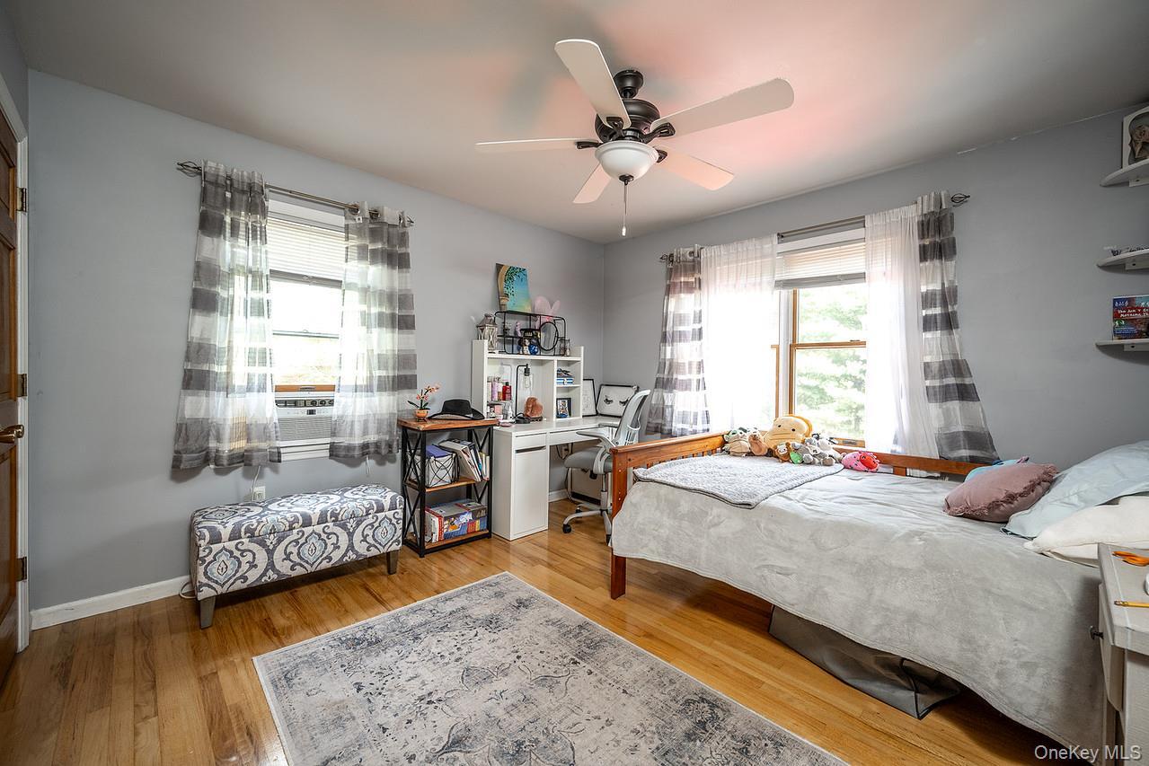 Single Family Adams Rush  Westchester County, NY 10567, MLS-916941-26