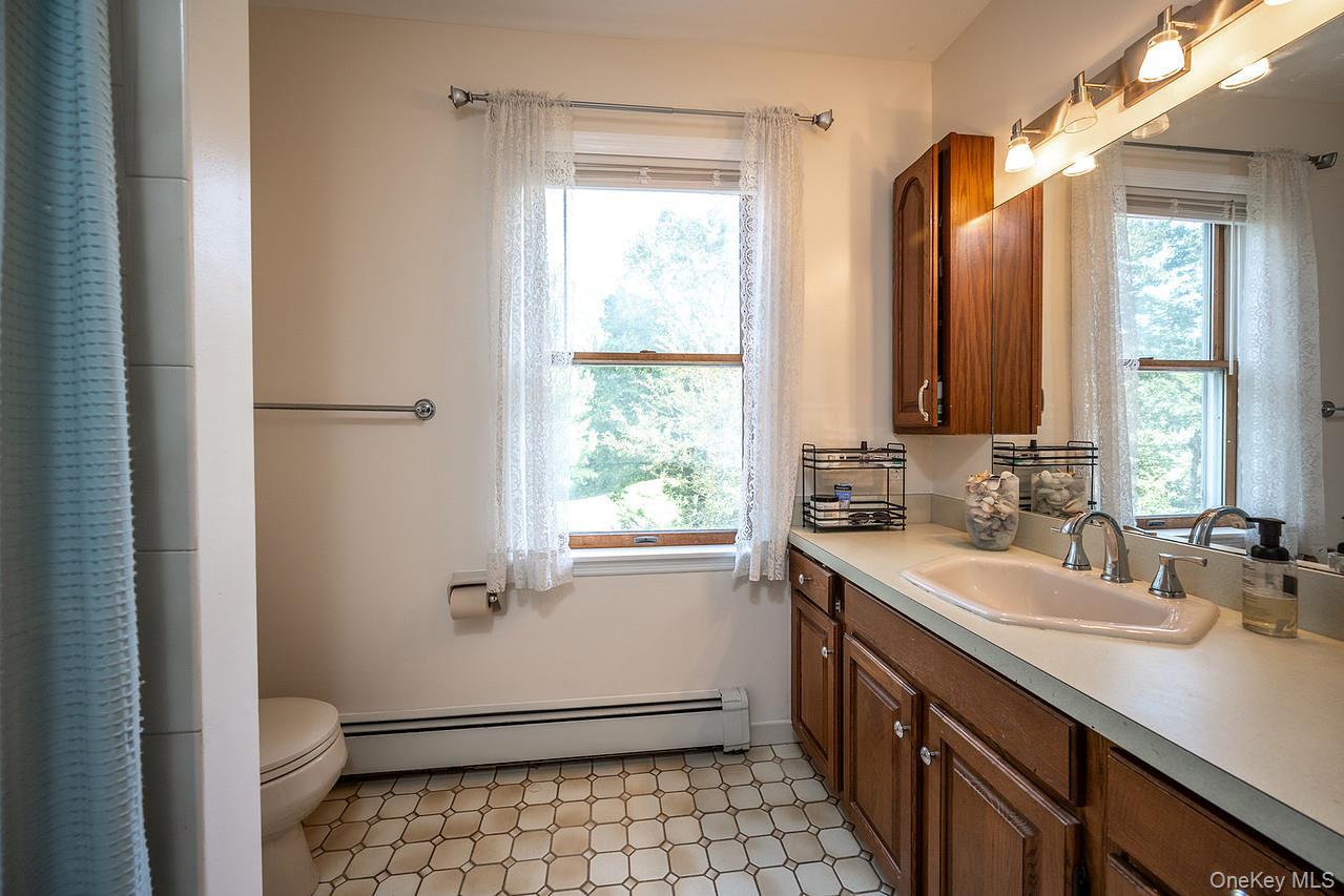 Single Family Adams Rush  Westchester County, NY 10567, MLS-916941-27