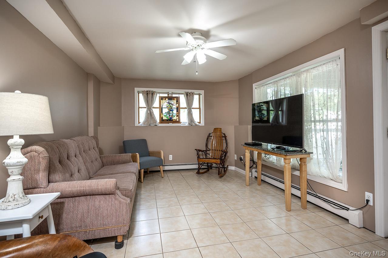 Single Family Adams Rush  Westchester County, NY 10567, MLS-916941-28