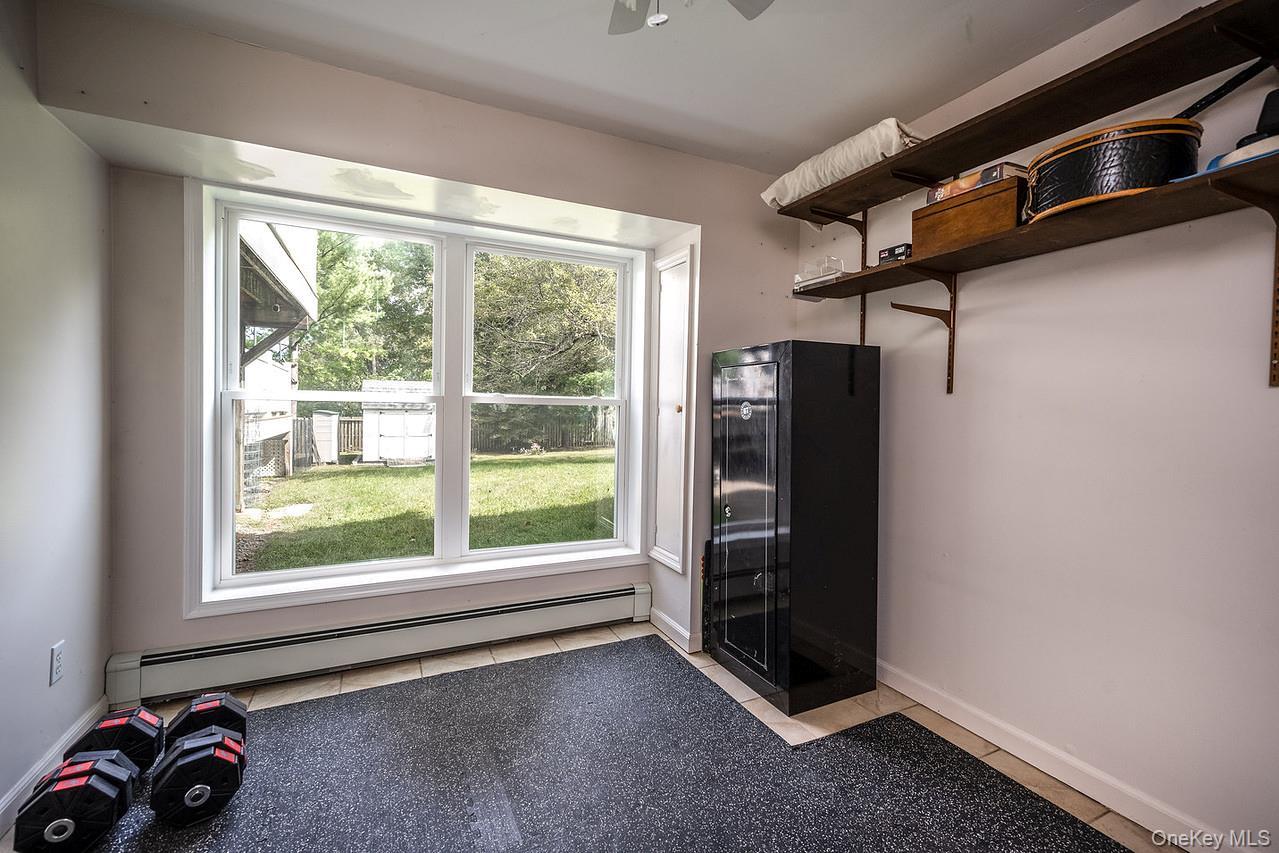 Single Family Adams Rush  Westchester County, NY 10567, MLS-916941-29