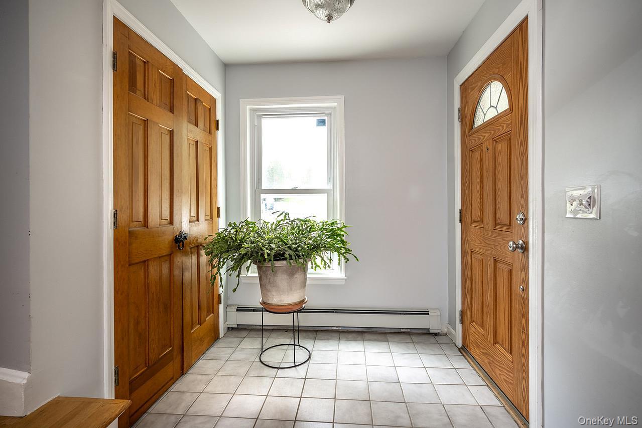 Single Family Adams Rush  Westchester County, NY 10567, MLS-916941-3