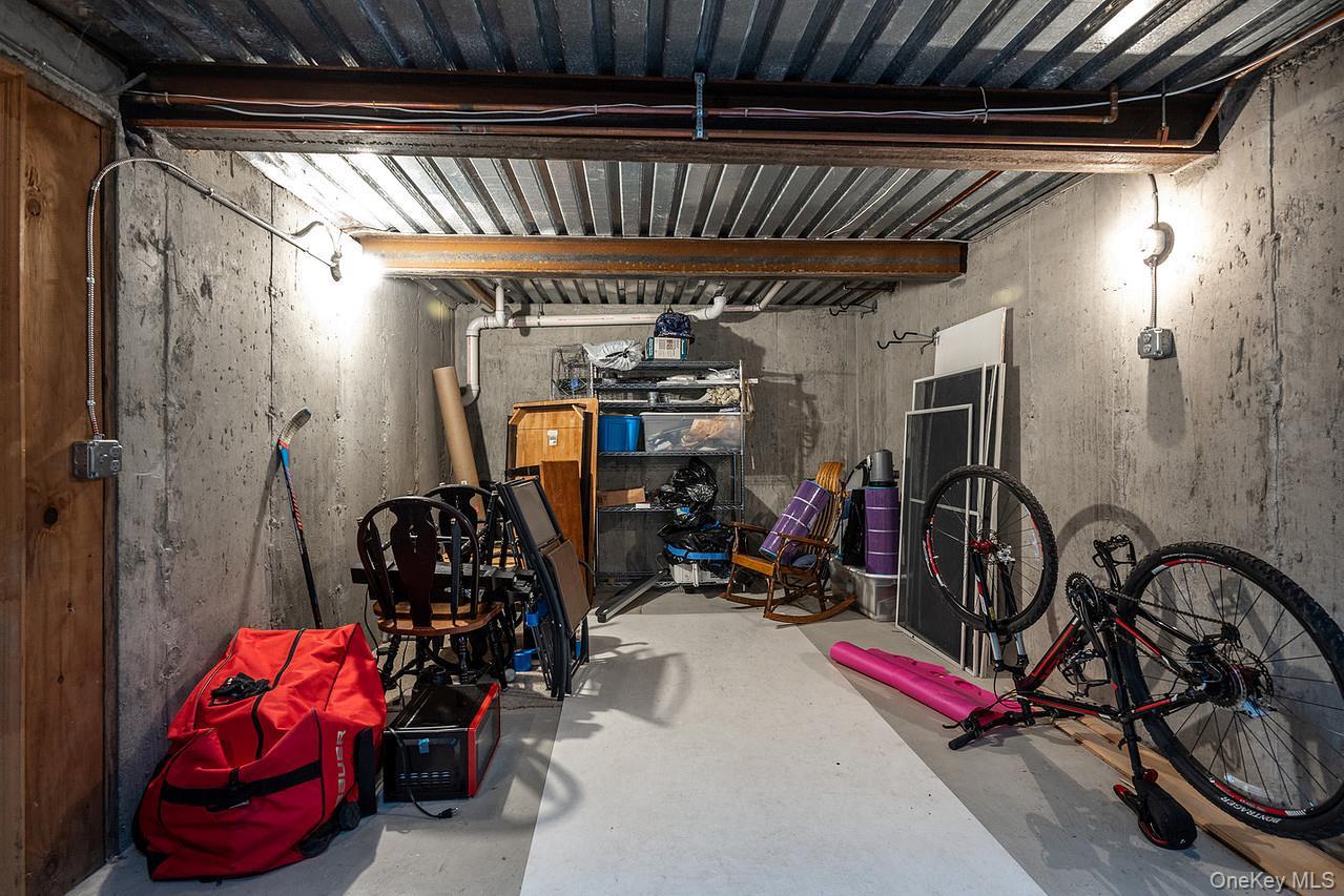 Single Family Adams Rush  Westchester County, NY 10567, MLS-916941-30