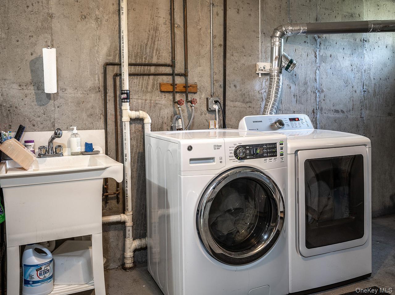 Single Family Adams Rush  Westchester County, NY 10567, MLS-916941-31