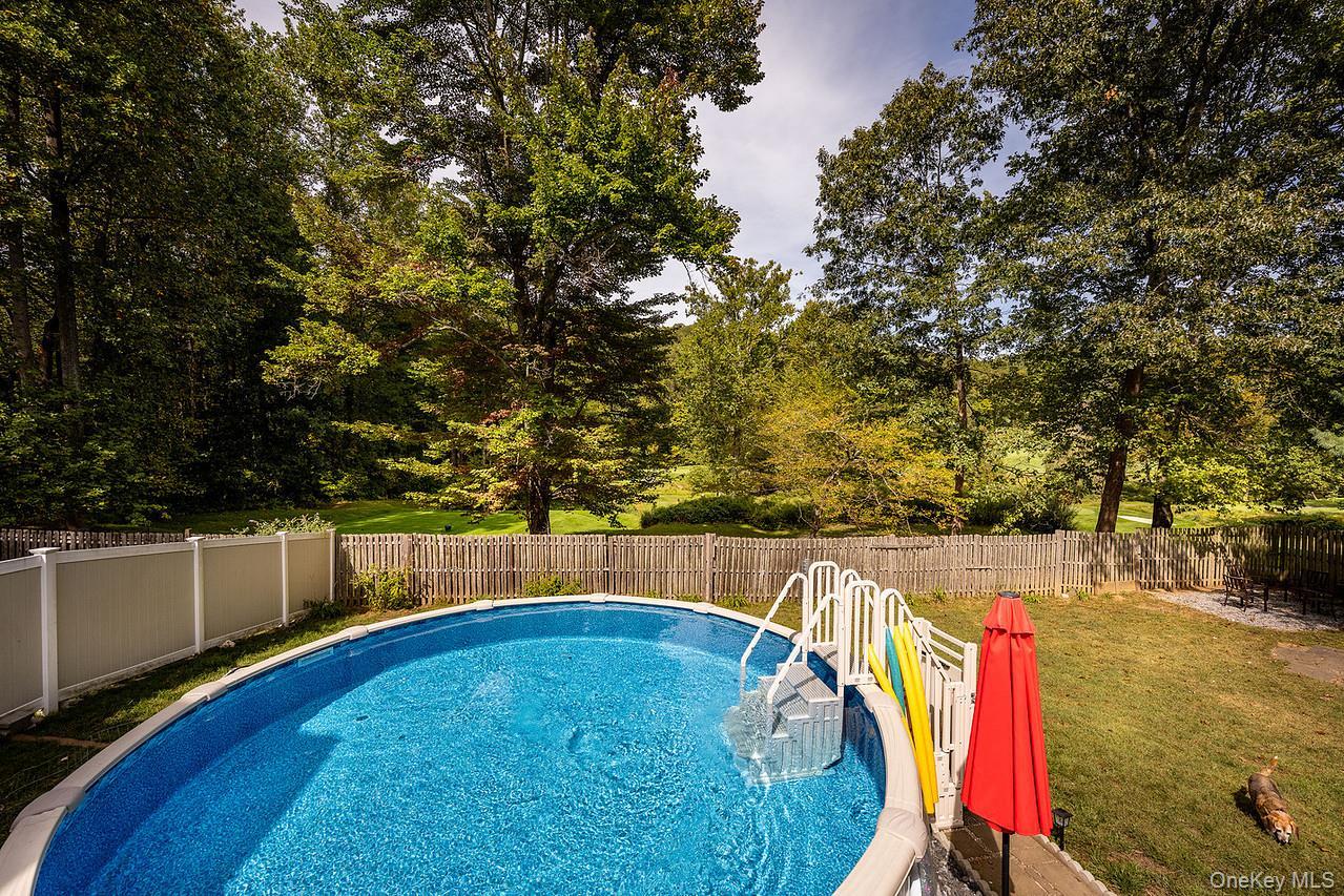 Single Family Adams Rush  Westchester County, NY 10567, MLS-916941-32