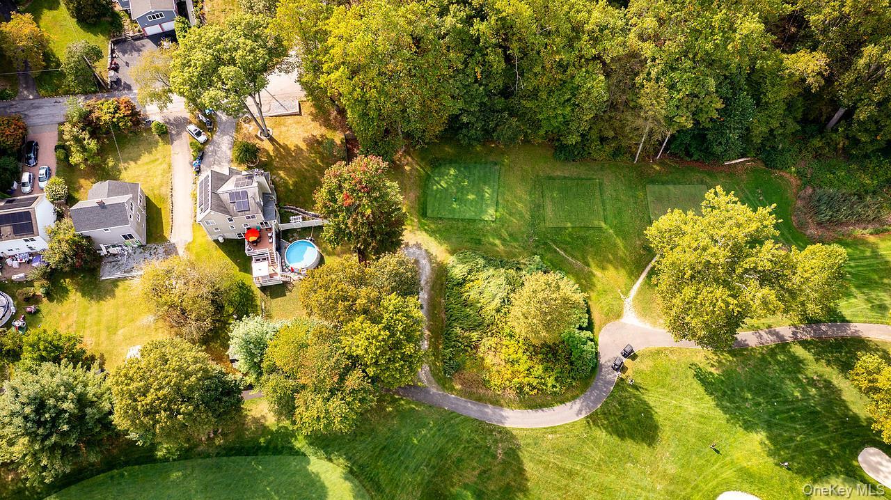 Single Family Adams Rush  Westchester County, NY 10567, MLS-916941-35