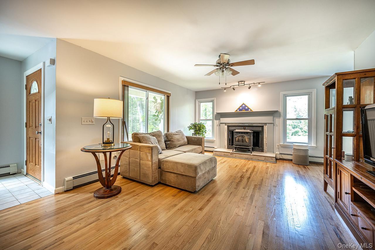 Single Family Adams Rush  Westchester County, NY 10567, MLS-916941-5