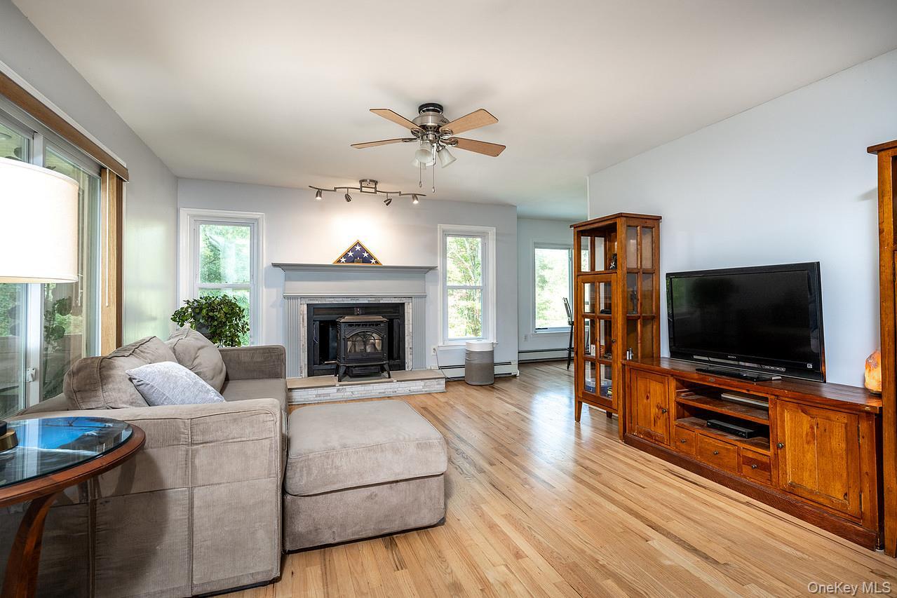 Single Family Adams Rush  Westchester County, NY 10567, MLS-916941-6