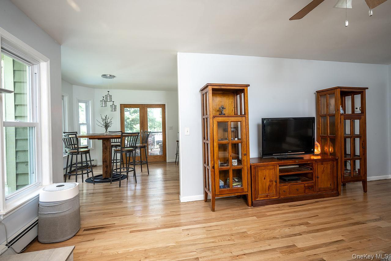 Single Family Adams Rush  Westchester County, NY 10567, MLS-916941-7