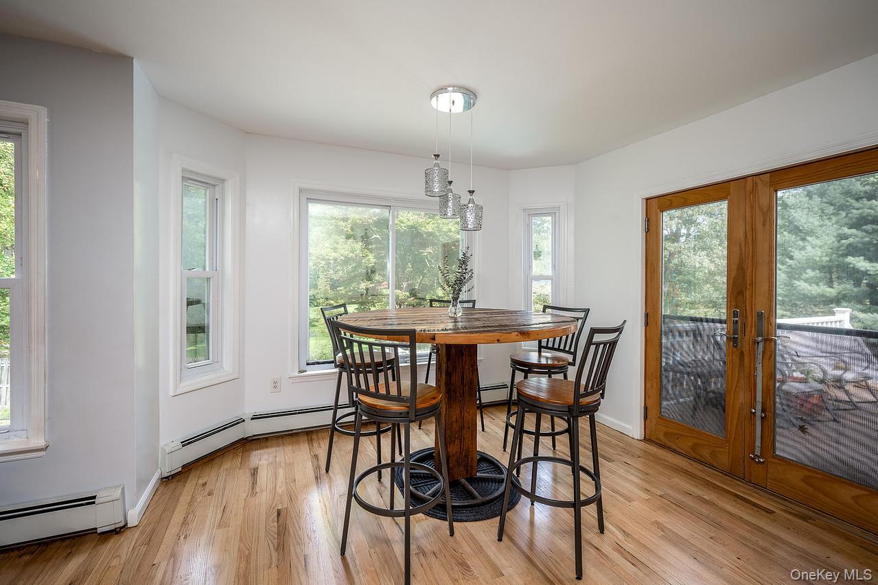 Single Family Adams Rush  Westchester County, NY 10567, MLS-916941-8