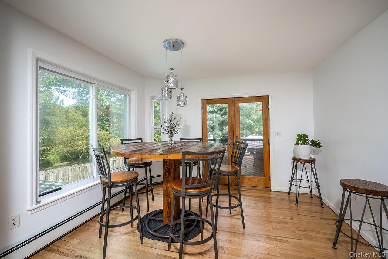 Single Family Adams Rush  Westchester County, NY 10567, MLS-916941-9