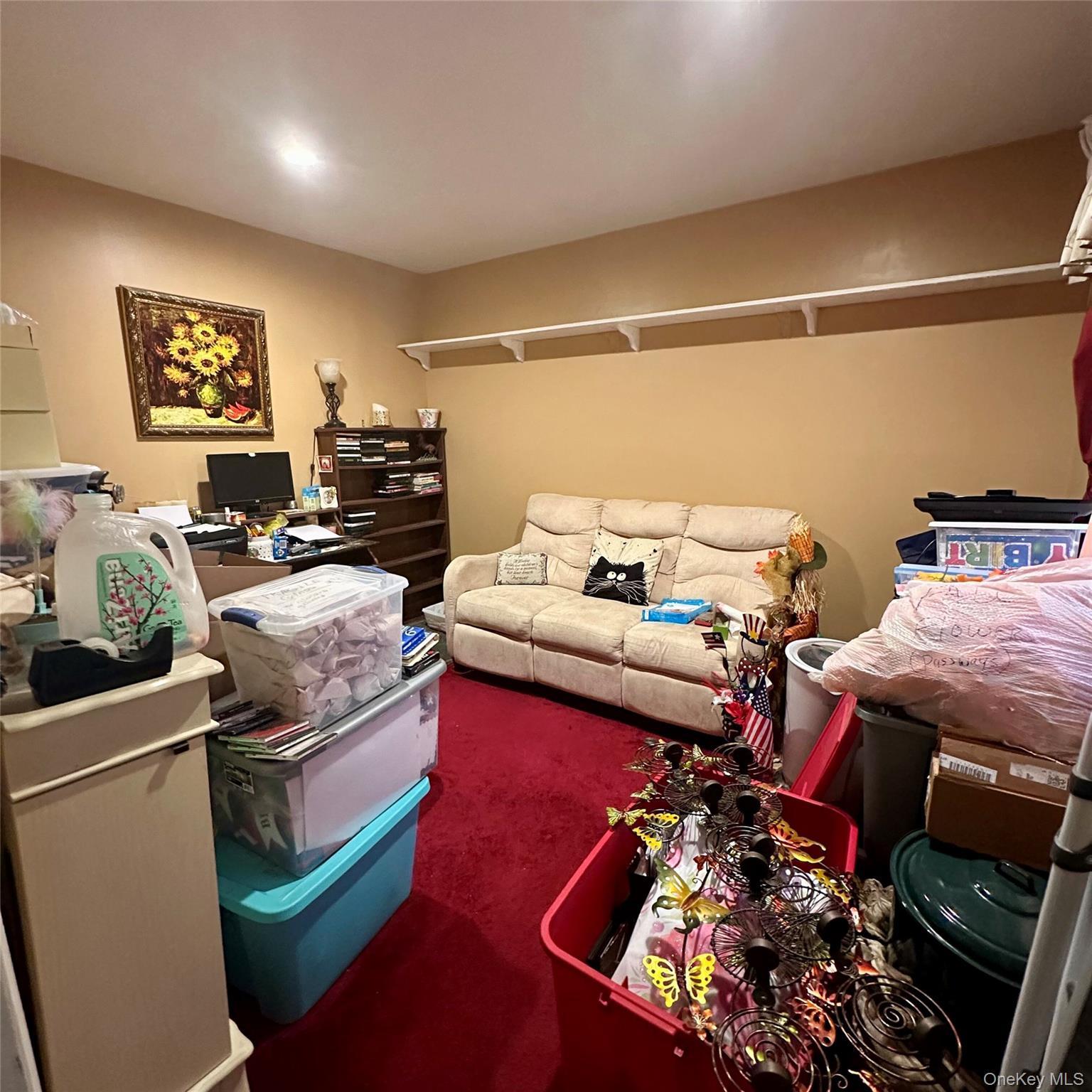 Single Family Thunderbird  Suffolk County, NY 11786, MLS-916946-15