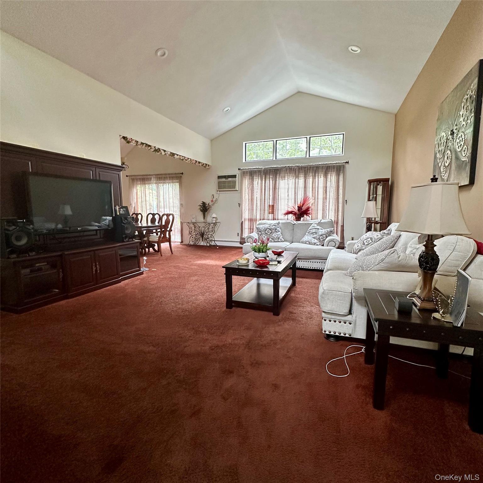 Single Family Thunderbird  Suffolk County, NY 11786, MLS-916946-4