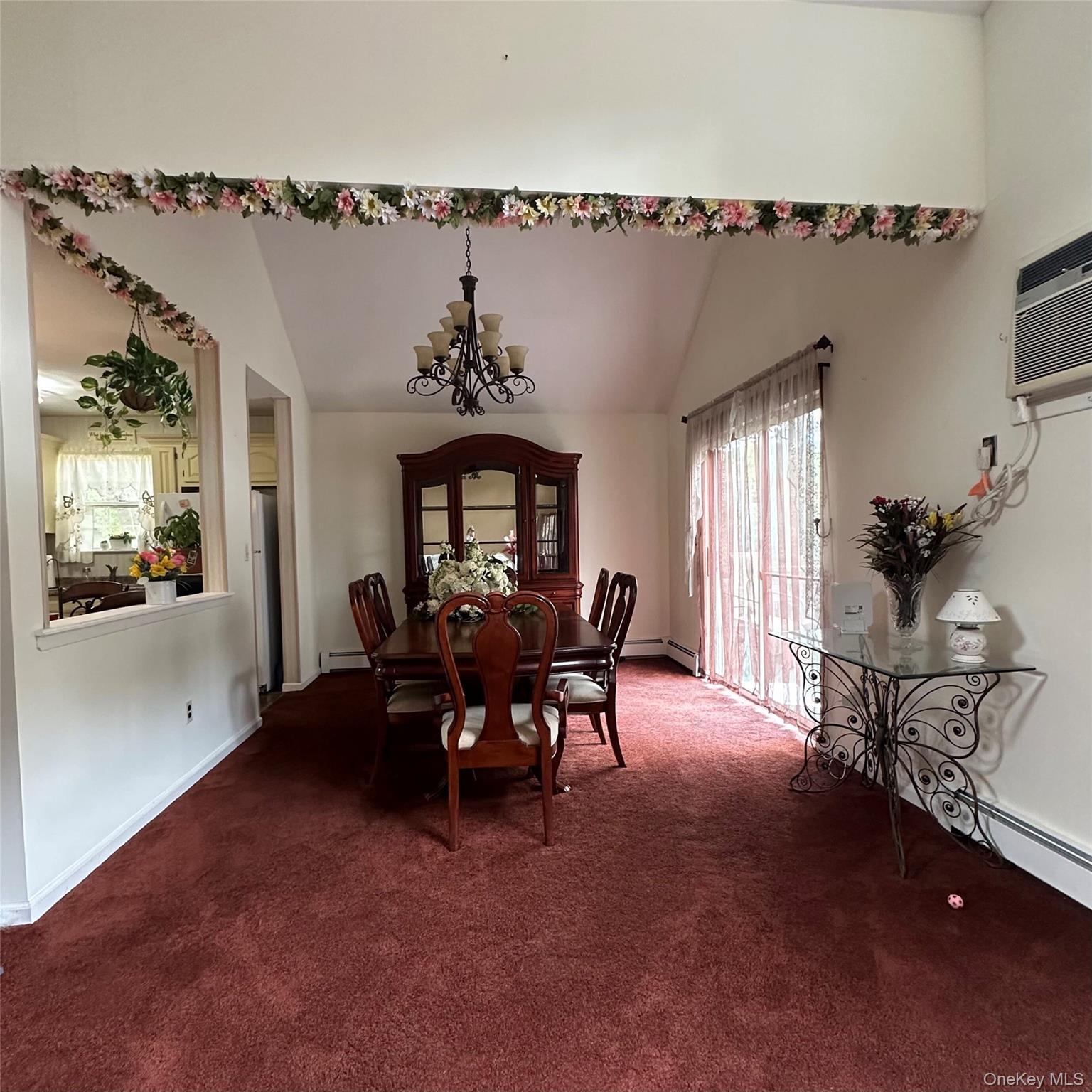 Single Family Thunderbird  Suffolk County, NY 11786, MLS-916946-5