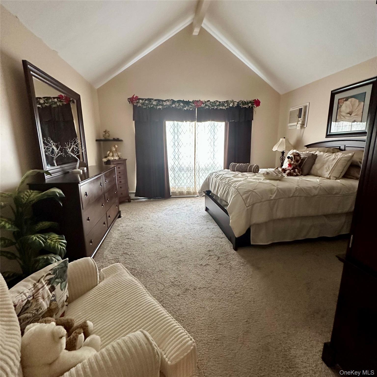 Single Family Thunderbird  Suffolk County, NY 11786, MLS-916946-9