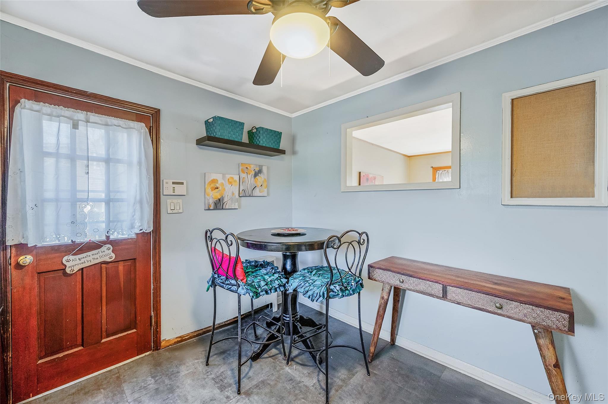 Single Family Arcadia  Suffolk County, NY 11795, MLS-916949-10