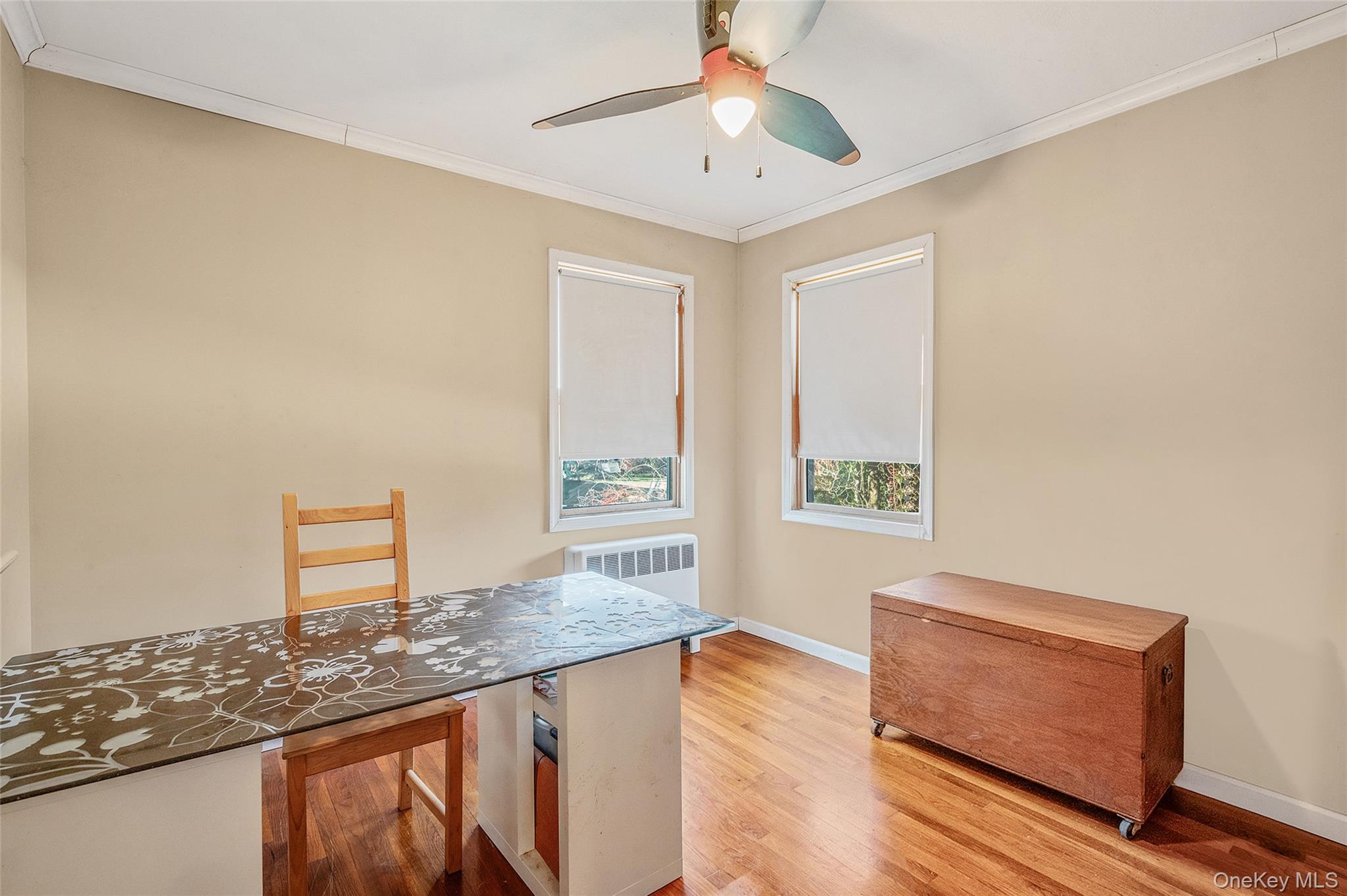 Single Family Arcadia  Suffolk County, NY 11795, MLS-916949-11