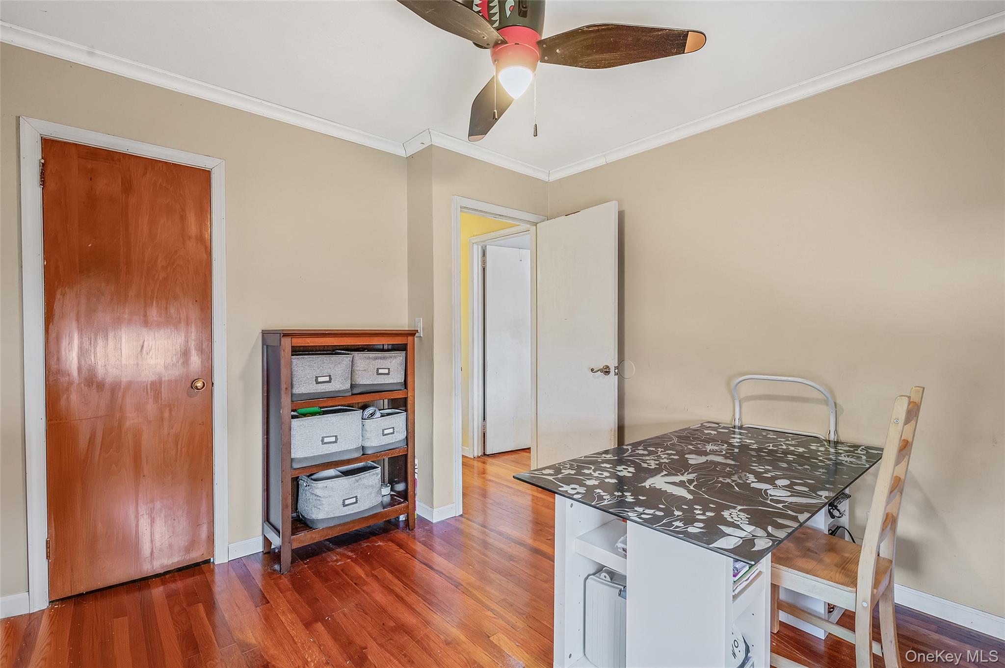 Single Family Arcadia  Suffolk County, NY 11795, MLS-916949-12