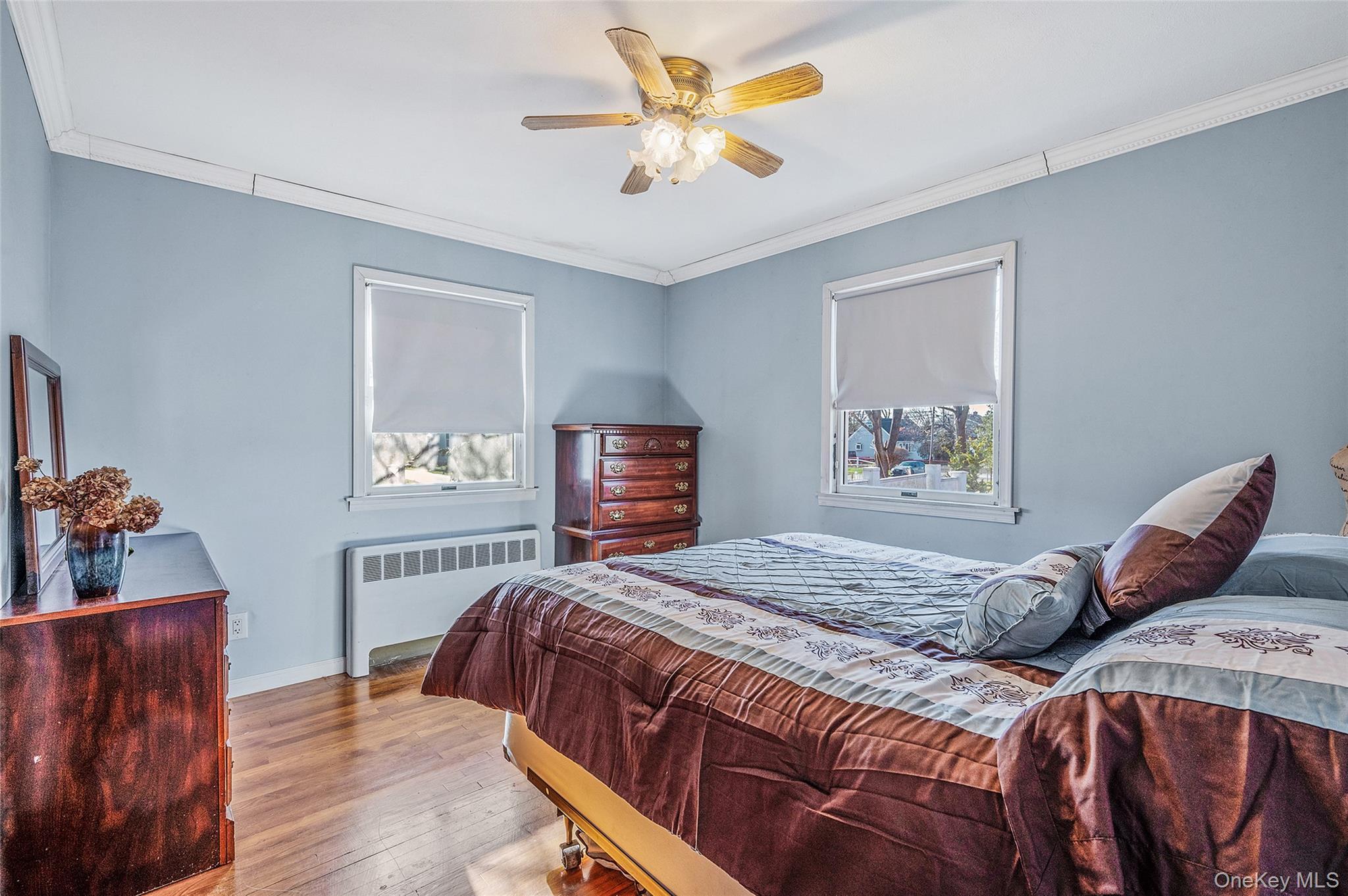 Single Family Arcadia  Suffolk County, NY 11795, MLS-916949-13