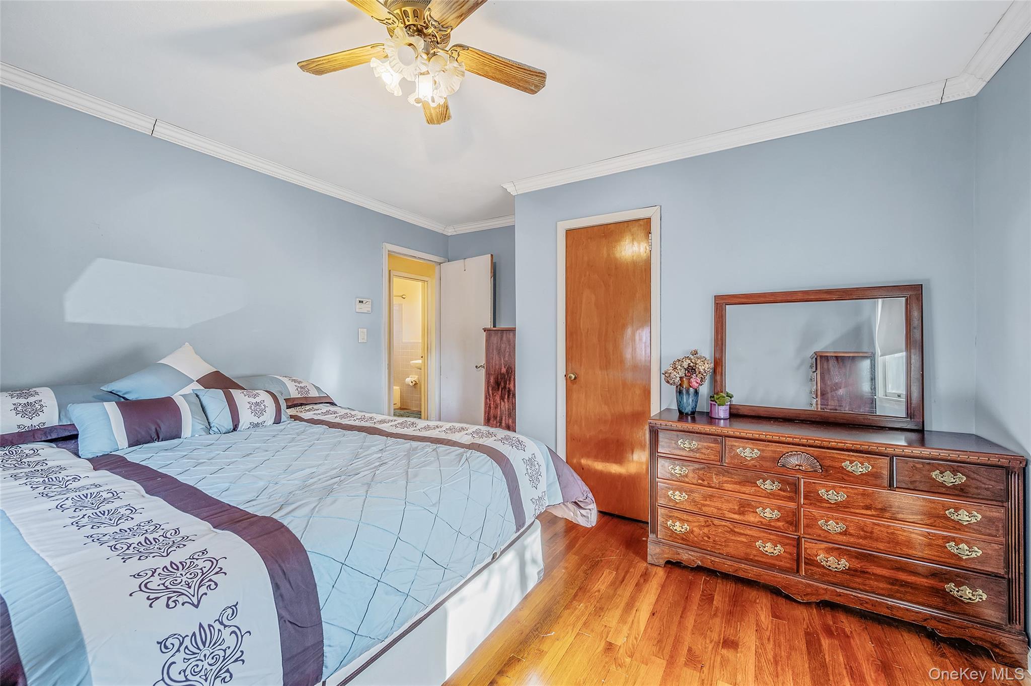 Single Family Arcadia  Suffolk County, NY 11795, MLS-916949-14