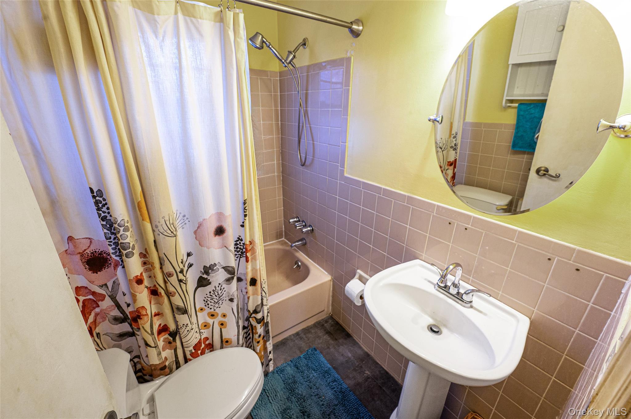 Single Family Arcadia  Suffolk County, NY 11795, MLS-916949-15