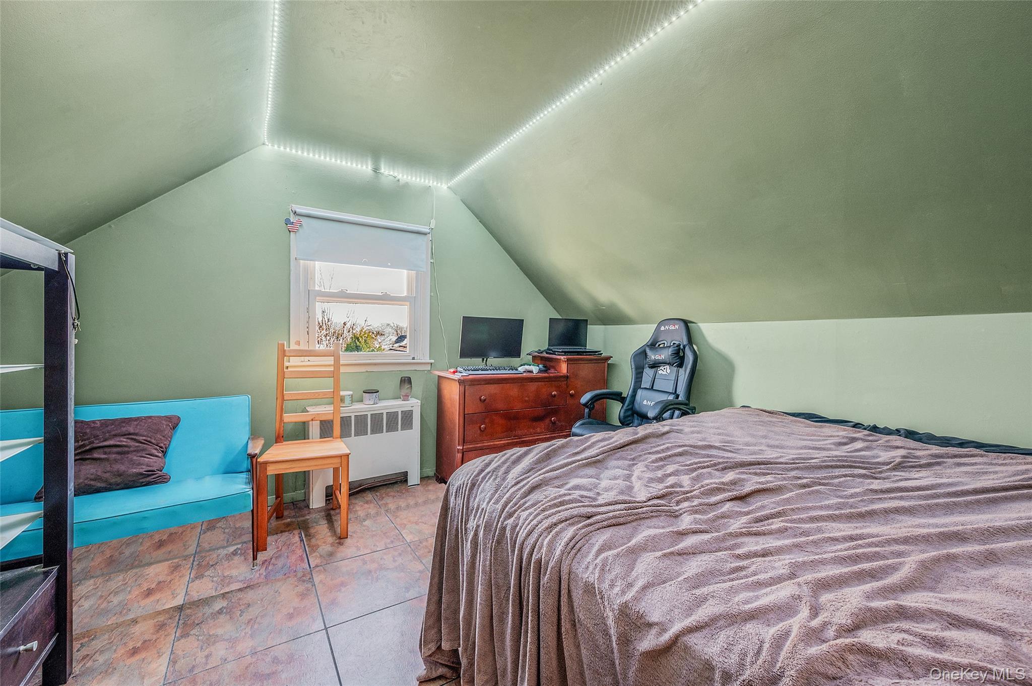 Single Family Arcadia  Suffolk County, NY 11795, MLS-916949-16