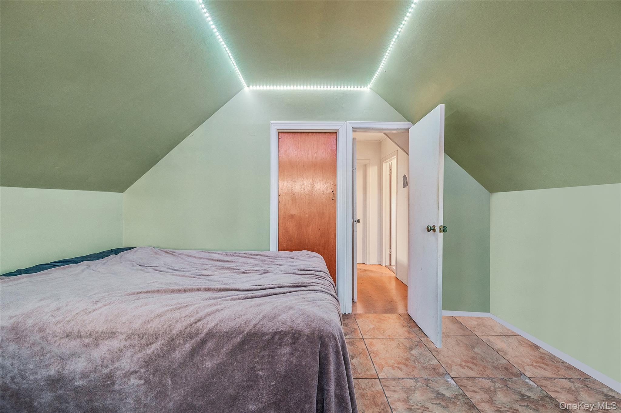 Single Family Arcadia  Suffolk County, NY 11795, MLS-916949-17