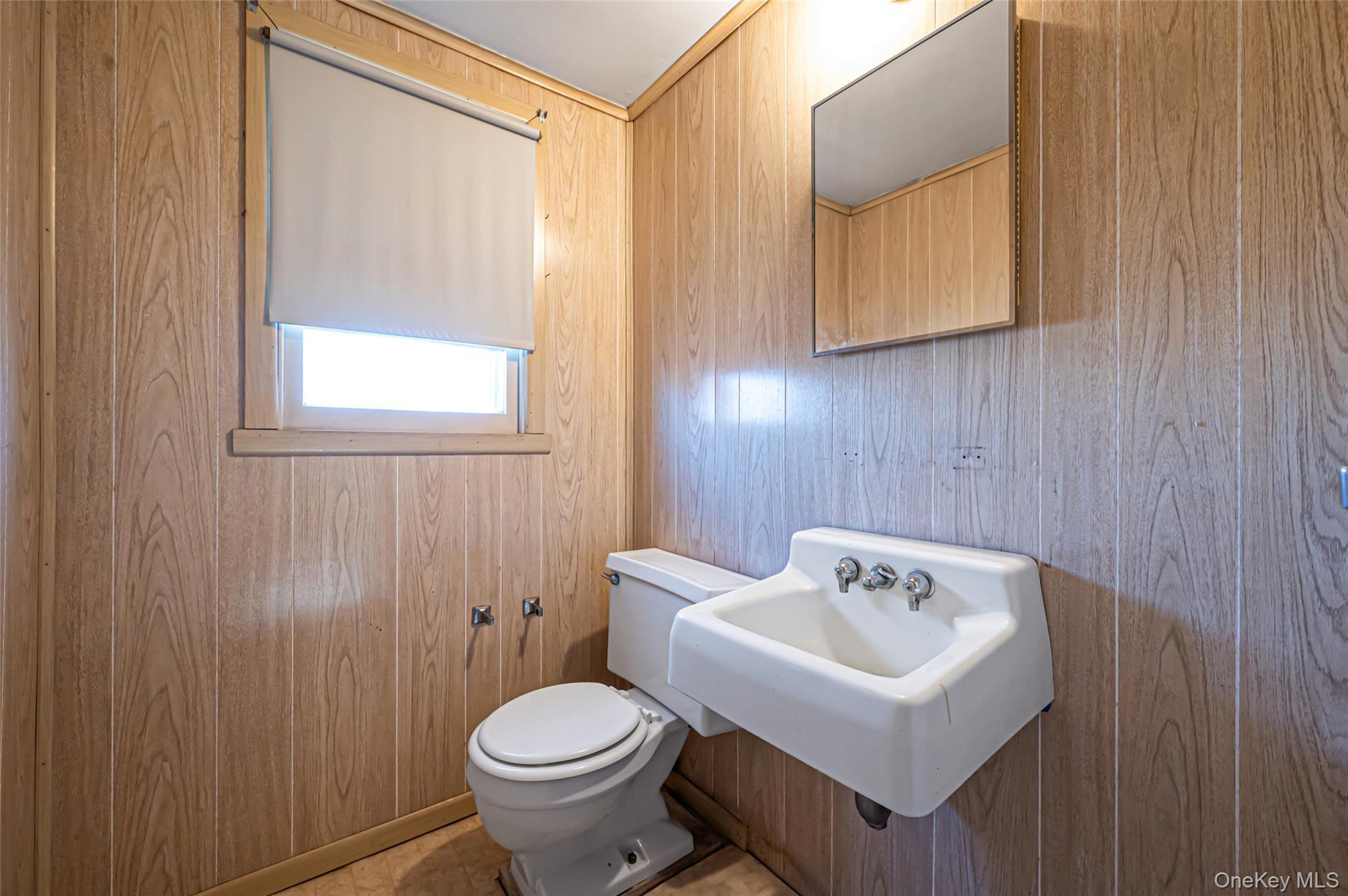 Single Family Arcadia  Suffolk County, NY 11795, MLS-916949-18