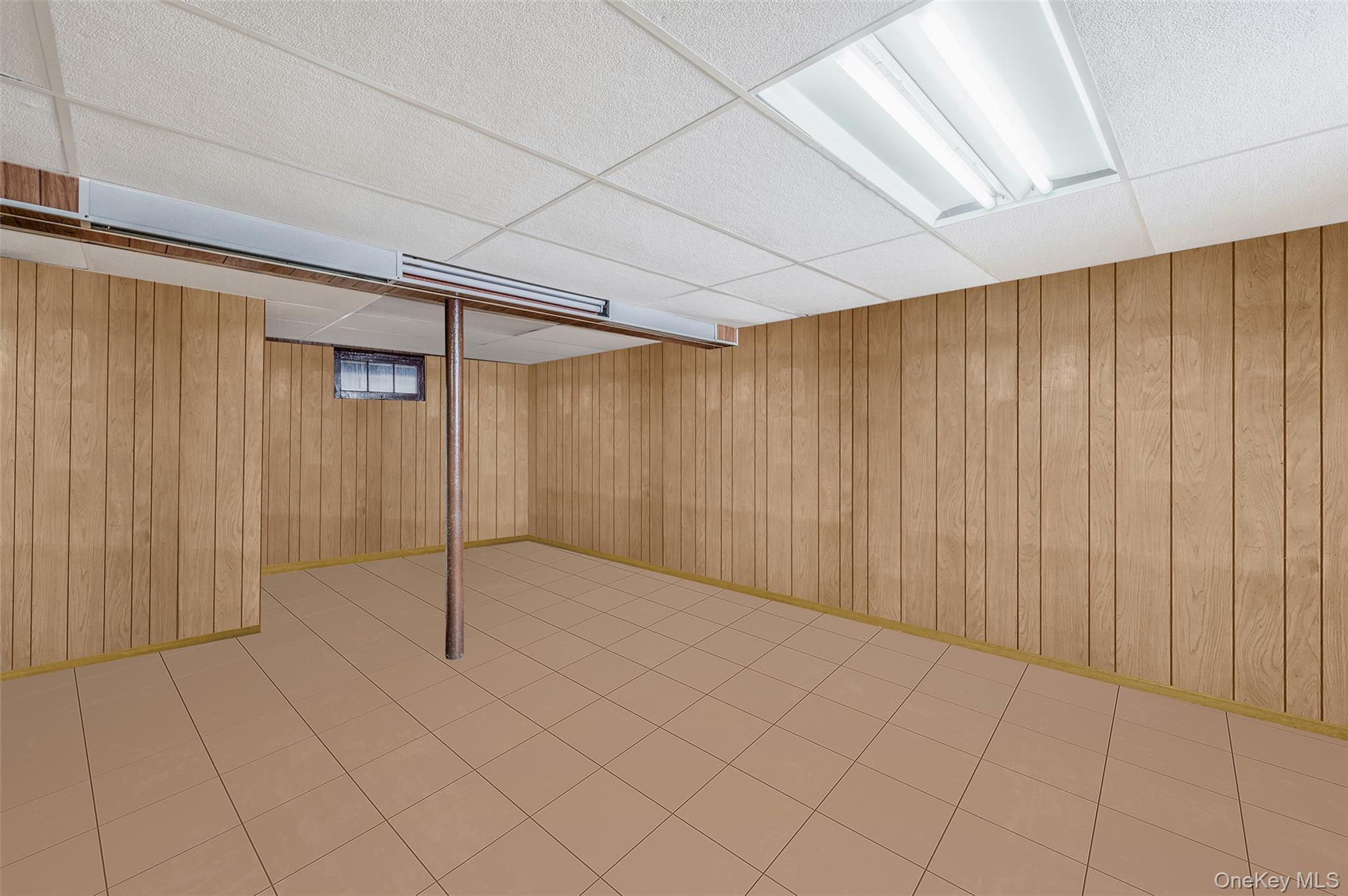 Single Family Arcadia  Suffolk County, NY 11795, MLS-916949-19