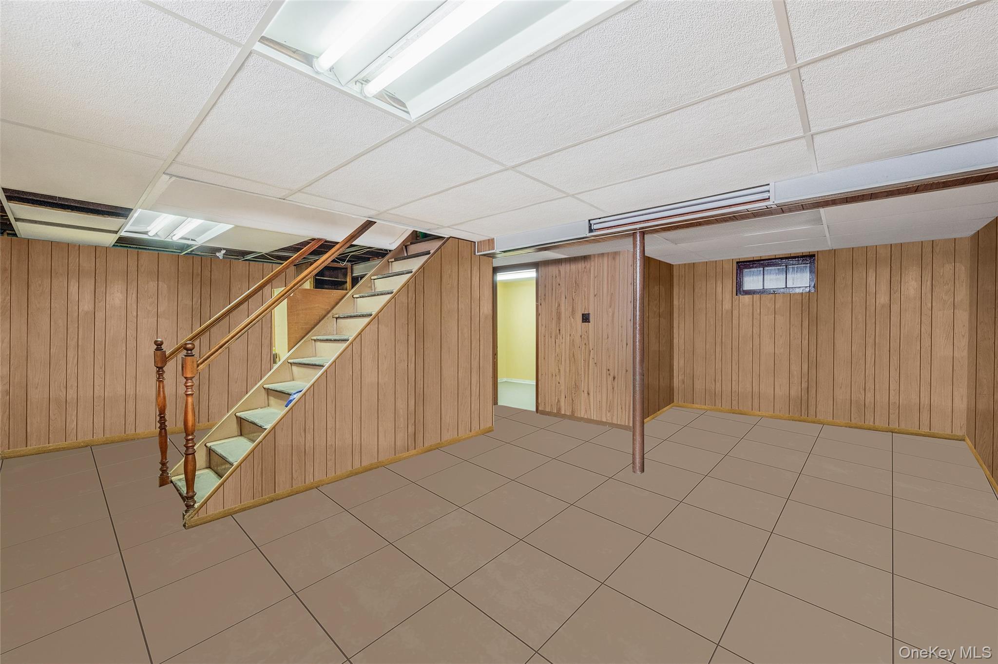 Single Family Arcadia  Suffolk County, NY 11795, MLS-916949-20