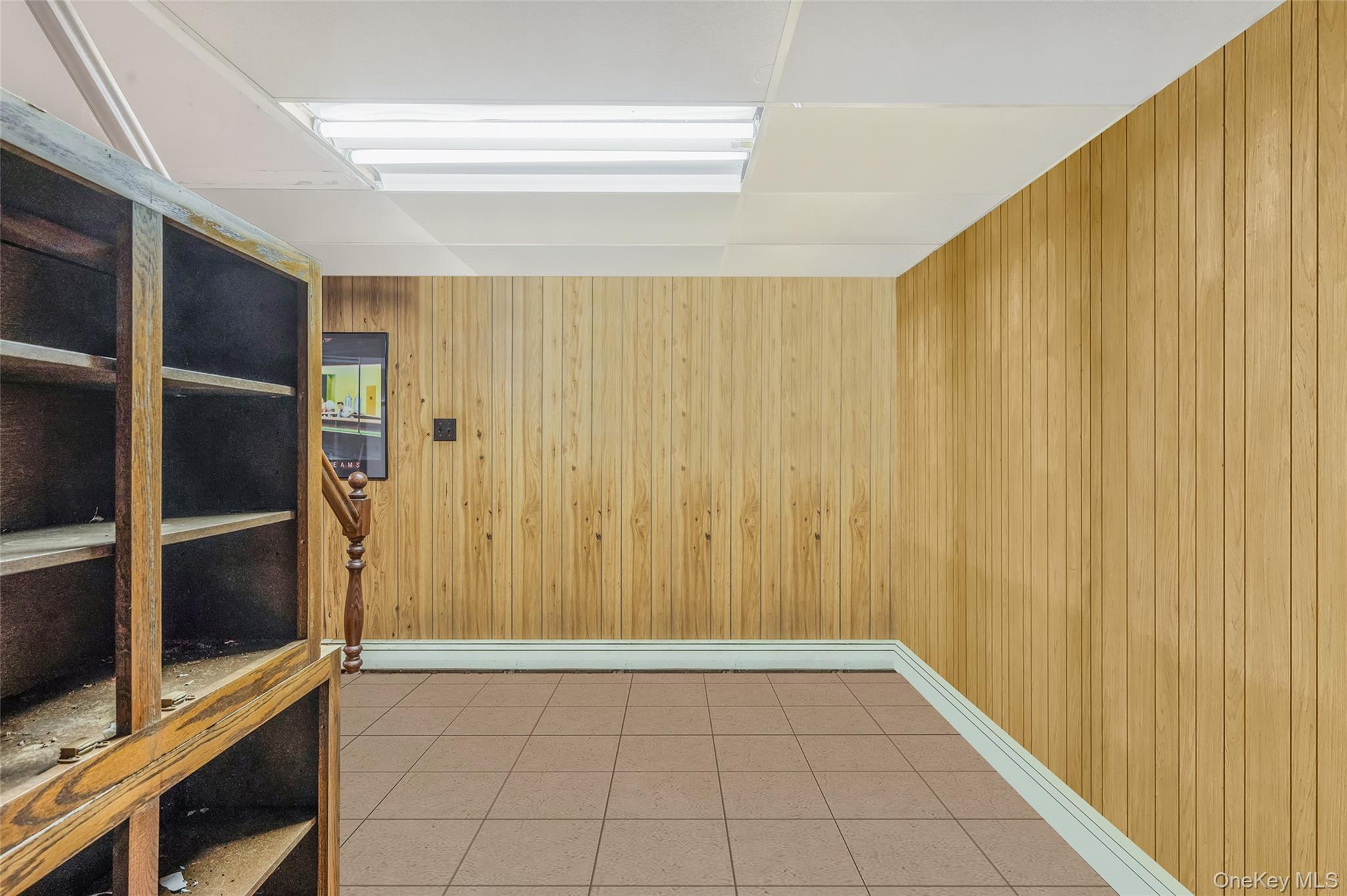 Single Family Arcadia  Suffolk County, NY 11795, MLS-916949-21