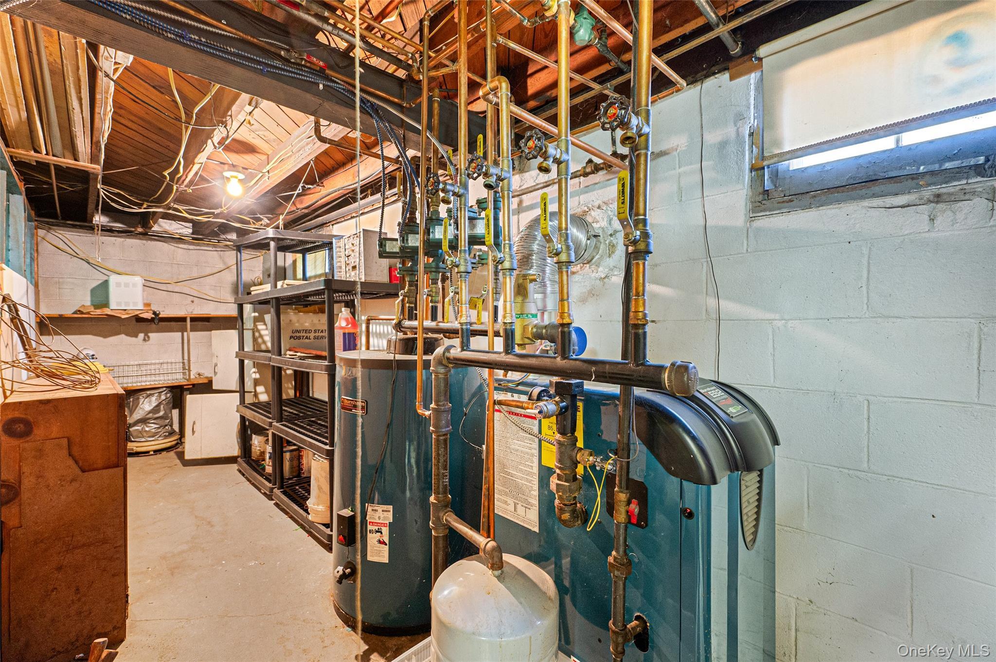 Single Family Arcadia  Suffolk County, NY 11795, MLS-916949-23