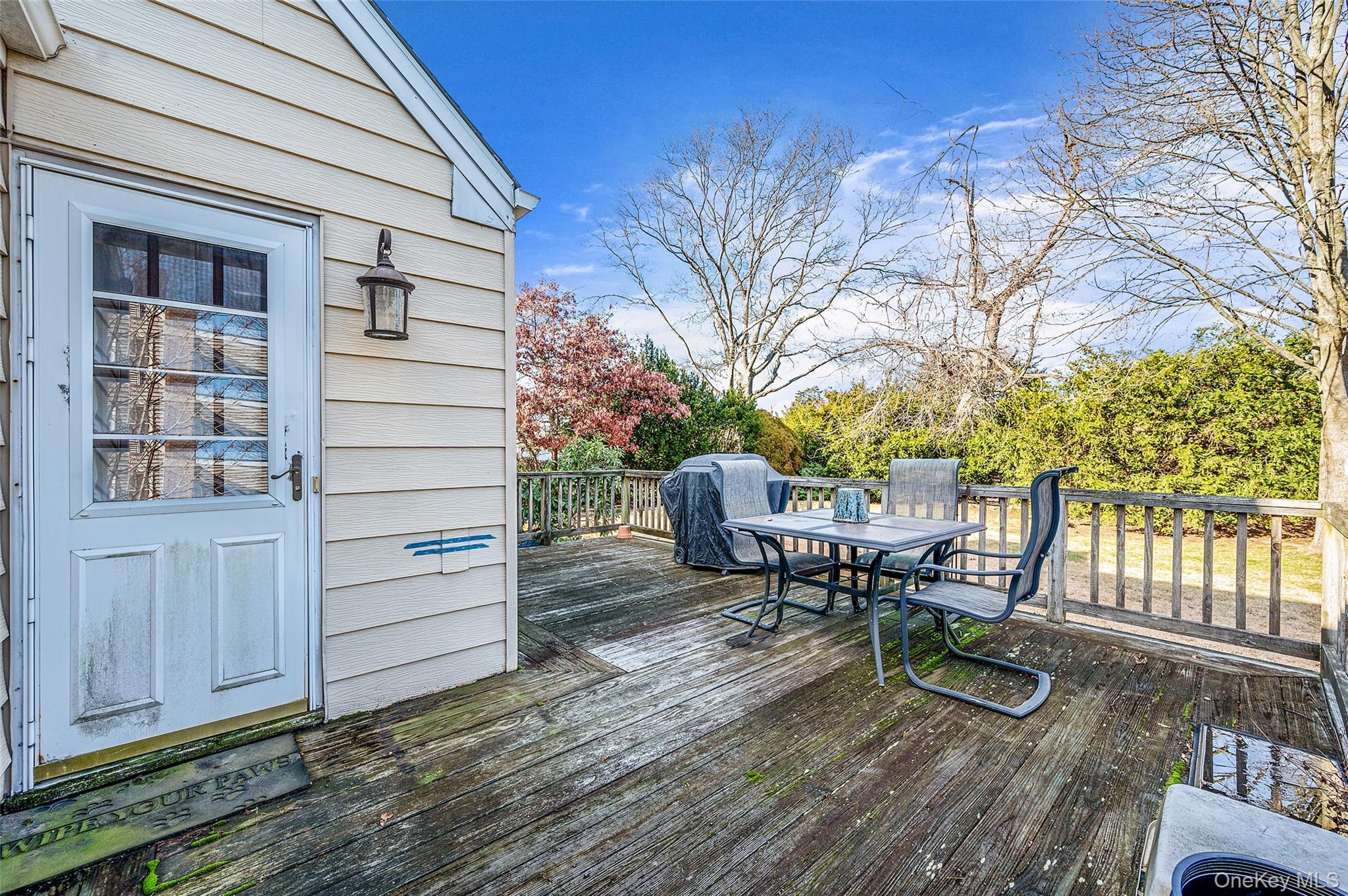 Single Family Arcadia  Suffolk County, NY 11795, MLS-916949-24