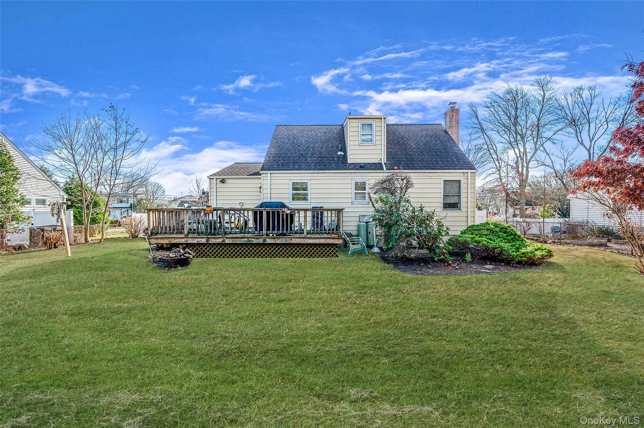 Single Family Arcadia  Suffolk County, NY 11795, MLS-916949-27