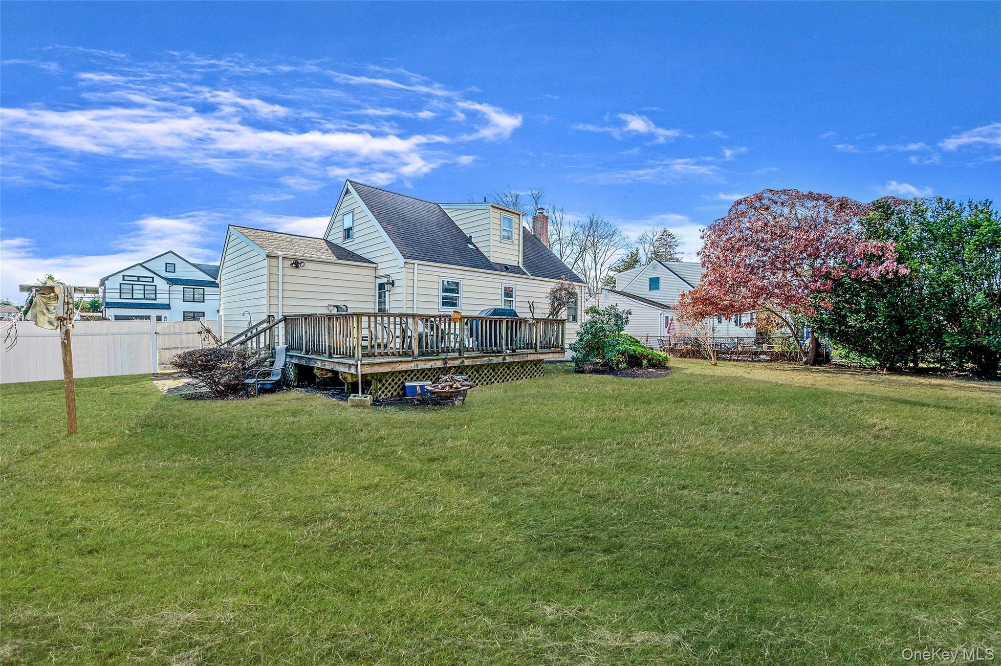 Single Family Arcadia  Suffolk County, NY 11795, MLS-916949-28