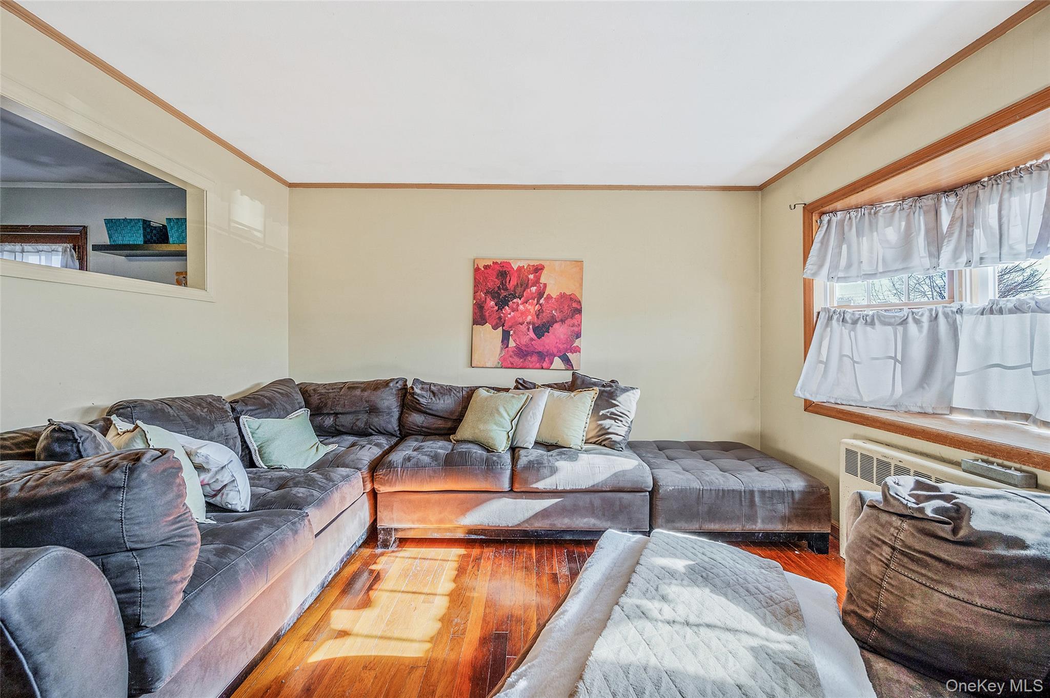 Single Family Arcadia  Suffolk County, NY 11795, MLS-916949-4